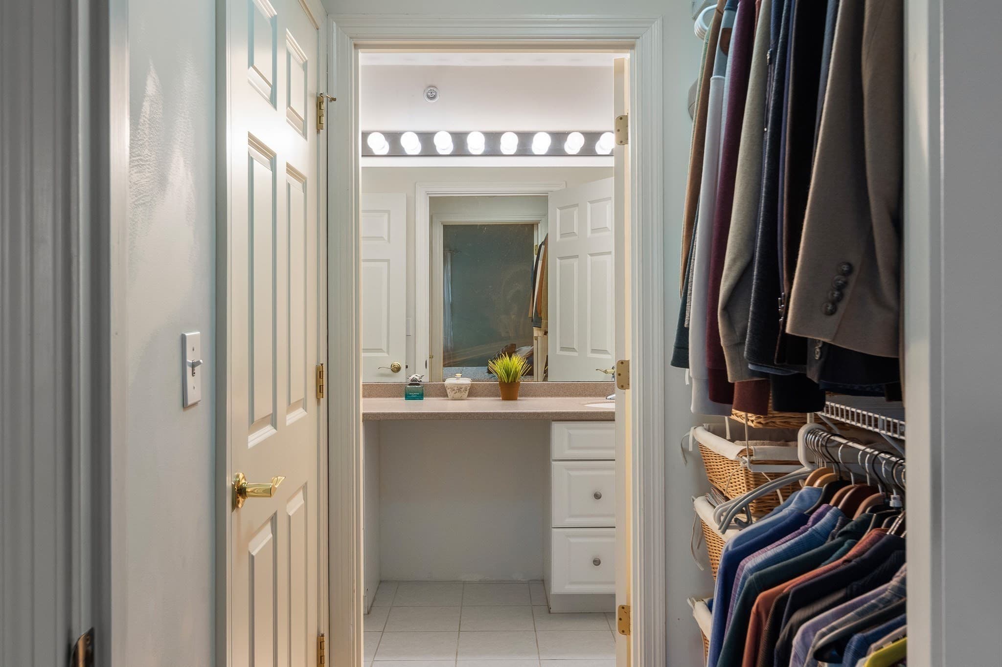 Condominium at 410 Salem St # 1501, Wakefield MA 01880, Wakefield, photo 24 of 37