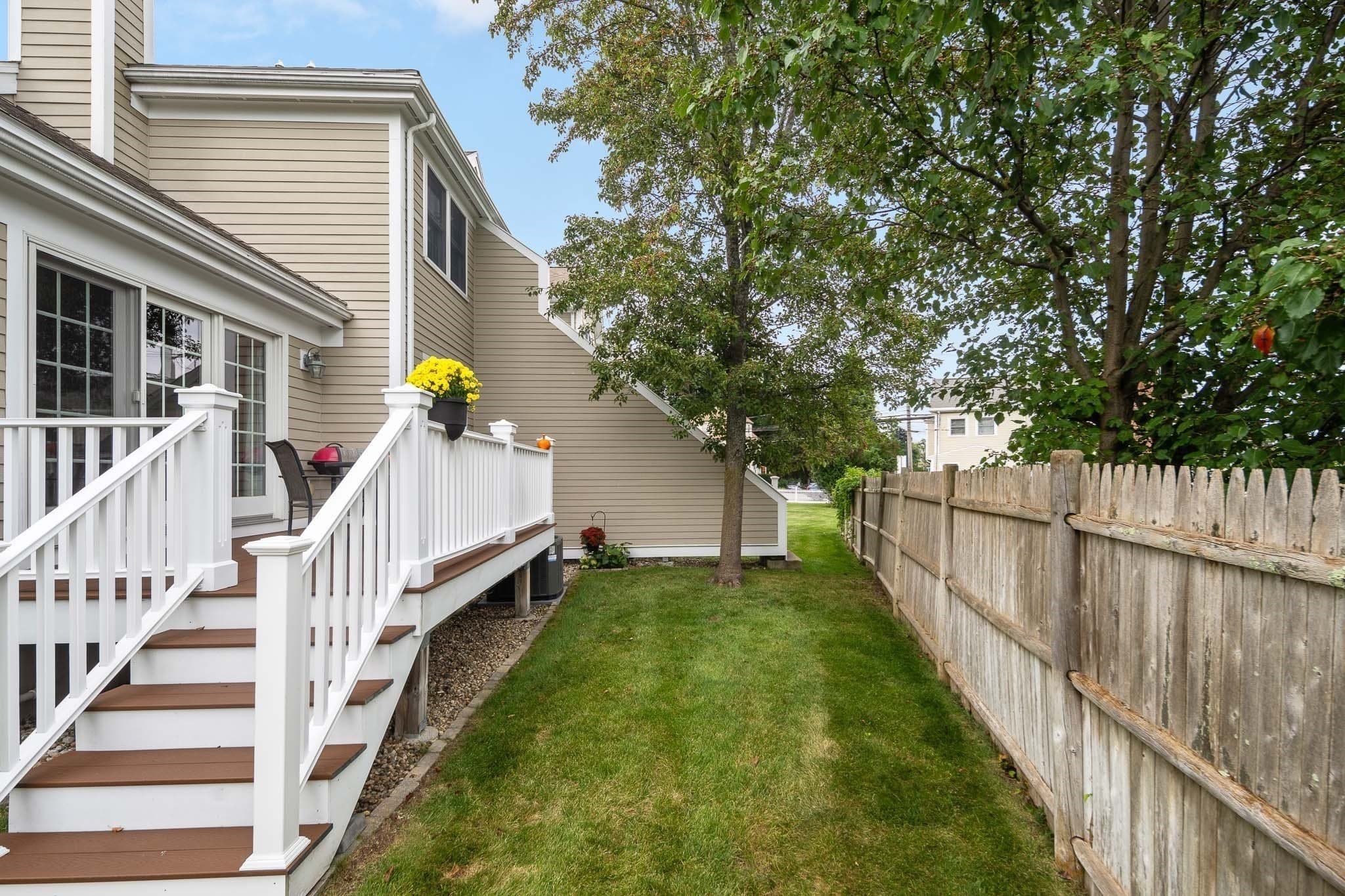 Condominium at 410 Salem St # 1501, Wakefield MA 01880, Wakefield, photo 30 of 37