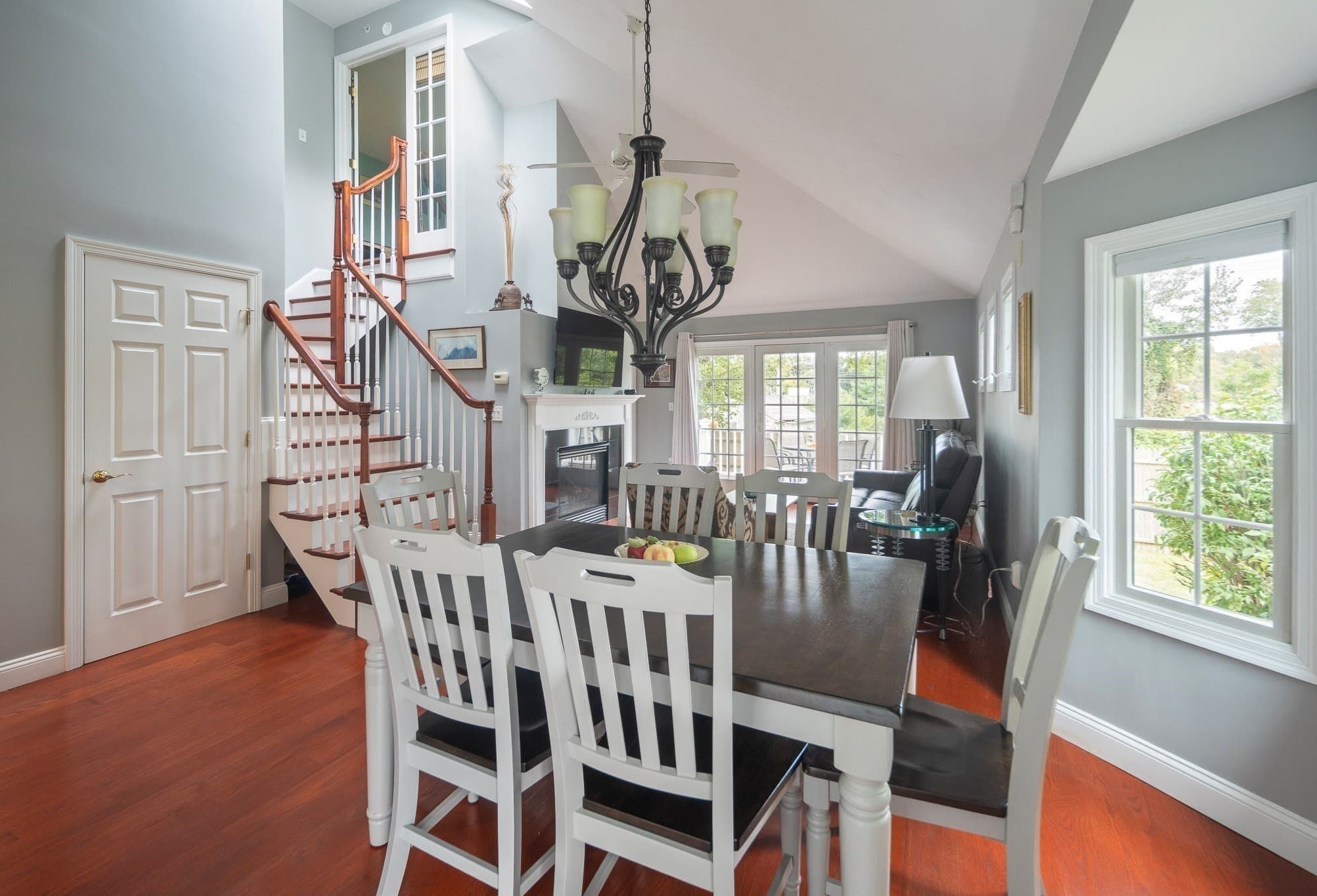 Condominium at 410 Salem St # 1501, Wakefield MA 01880, Wakefield, photo 10 of 37