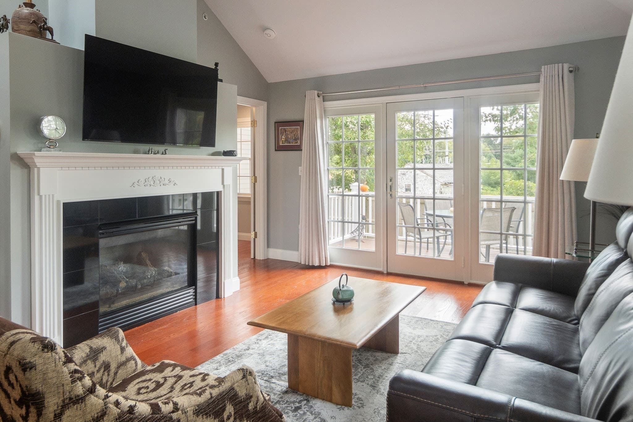 Condominium at 410 Salem St # 1501, Wakefield MA 01880, Wakefield, photo 14 of 37