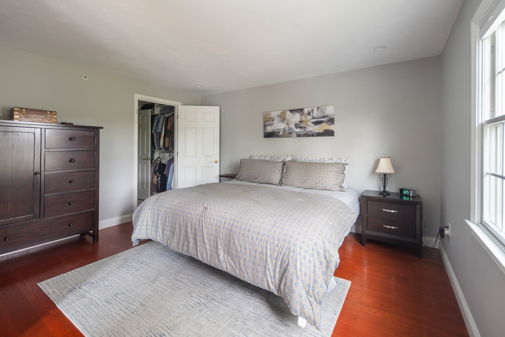 Condominium at 410 Salem St # 1501, Wakefield MA 01880, Wakefield, photo 18 of 37