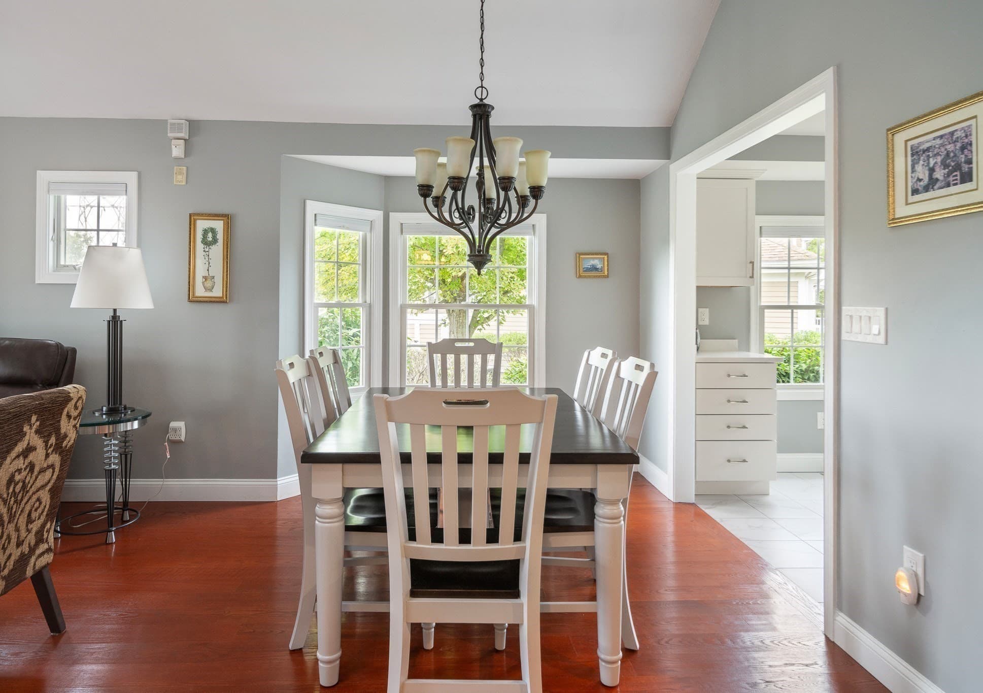 Condominium at 410 Salem St # 1501, Wakefield MA 01880, Wakefield, photo 11 of 37