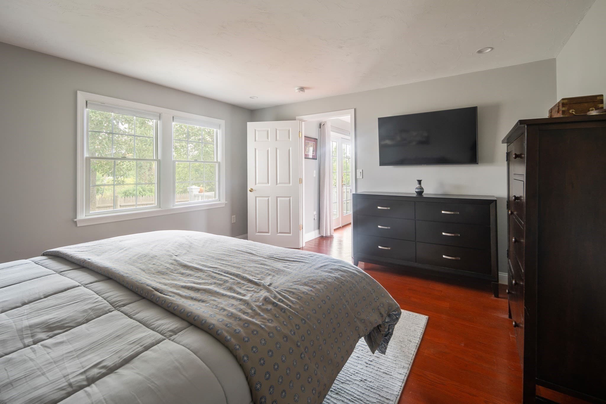 Condominium at 410 Salem St # 1501, Wakefield MA 01880, Wakefield, photo 19 of 37