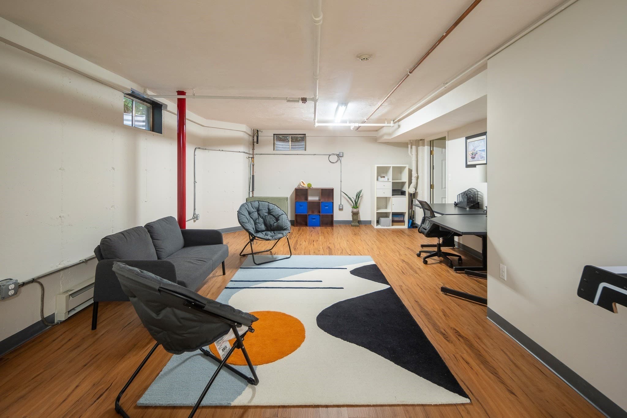 Condominium at 410 Salem St # 1501, Wakefield MA 01880, Wakefield, photo 29 of 37