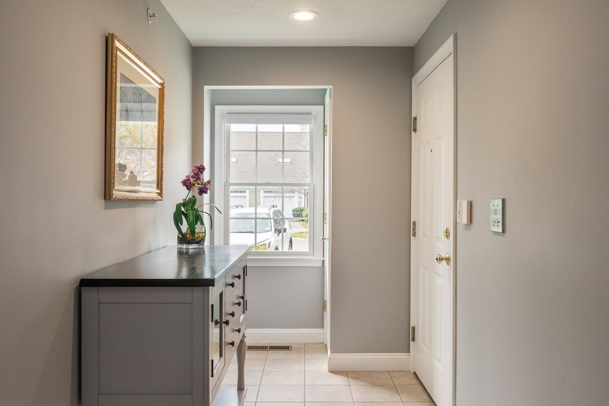 Condominium at 410 Salem St # 1501, Wakefield MA 01880, Wakefield, photo 4 of 37