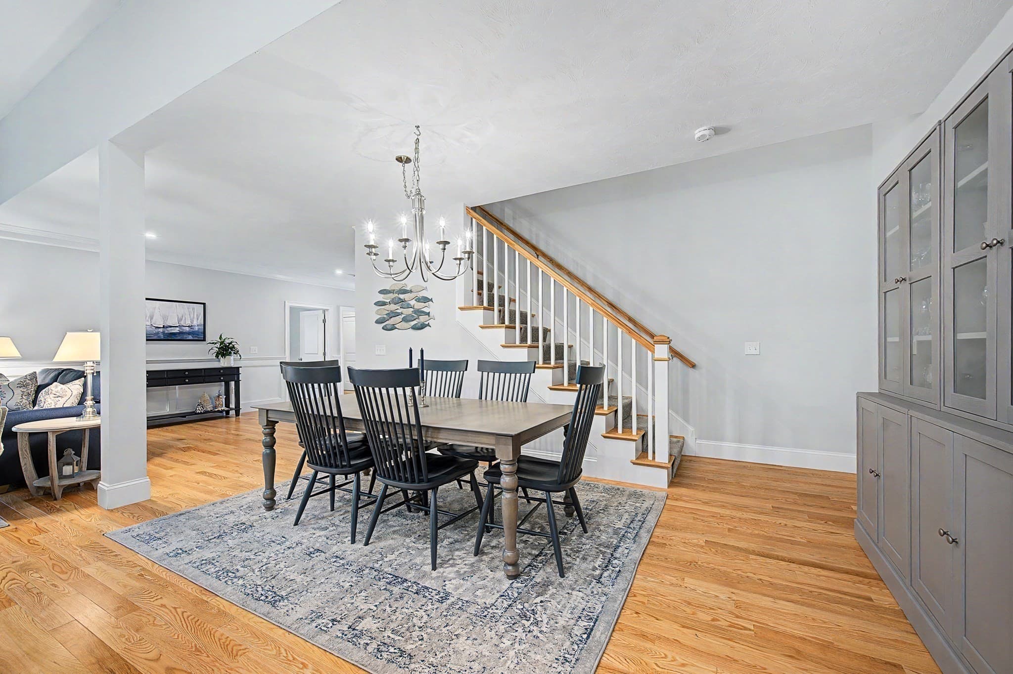 Condominium at 14 Waterside Run # 14, Medway MA 02053, Medway, photo 23 of 38