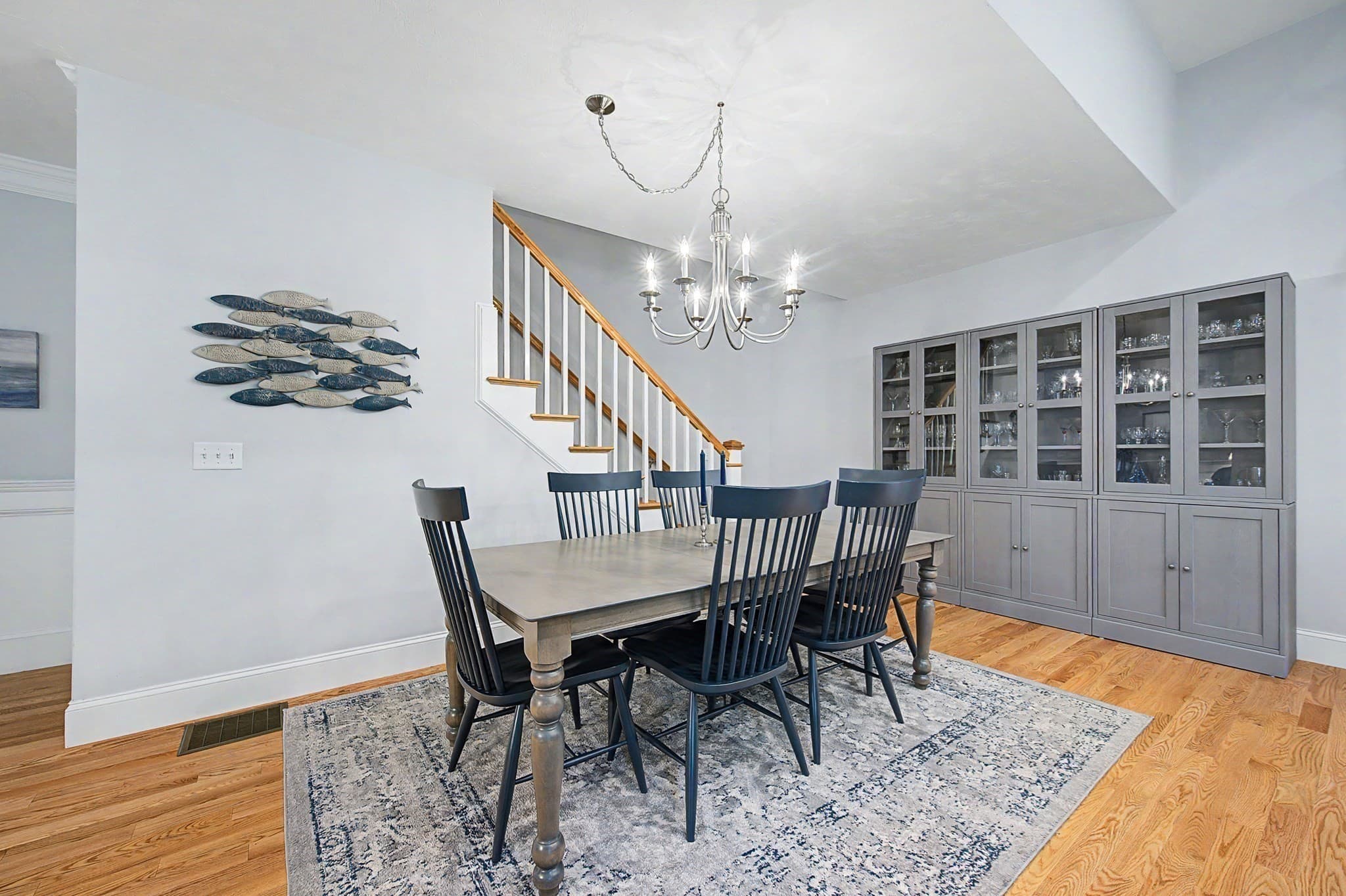 Condominium at 14 Waterside Run # 14, Medway MA 02053, Medway, photo 18 of 38