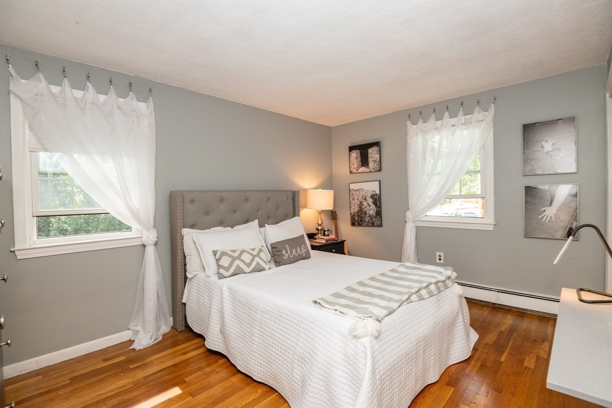 Single Family Residence at 29 Doncaster Circle, Lynnfield MA 01940, Lynnfield, photo 23 of 42