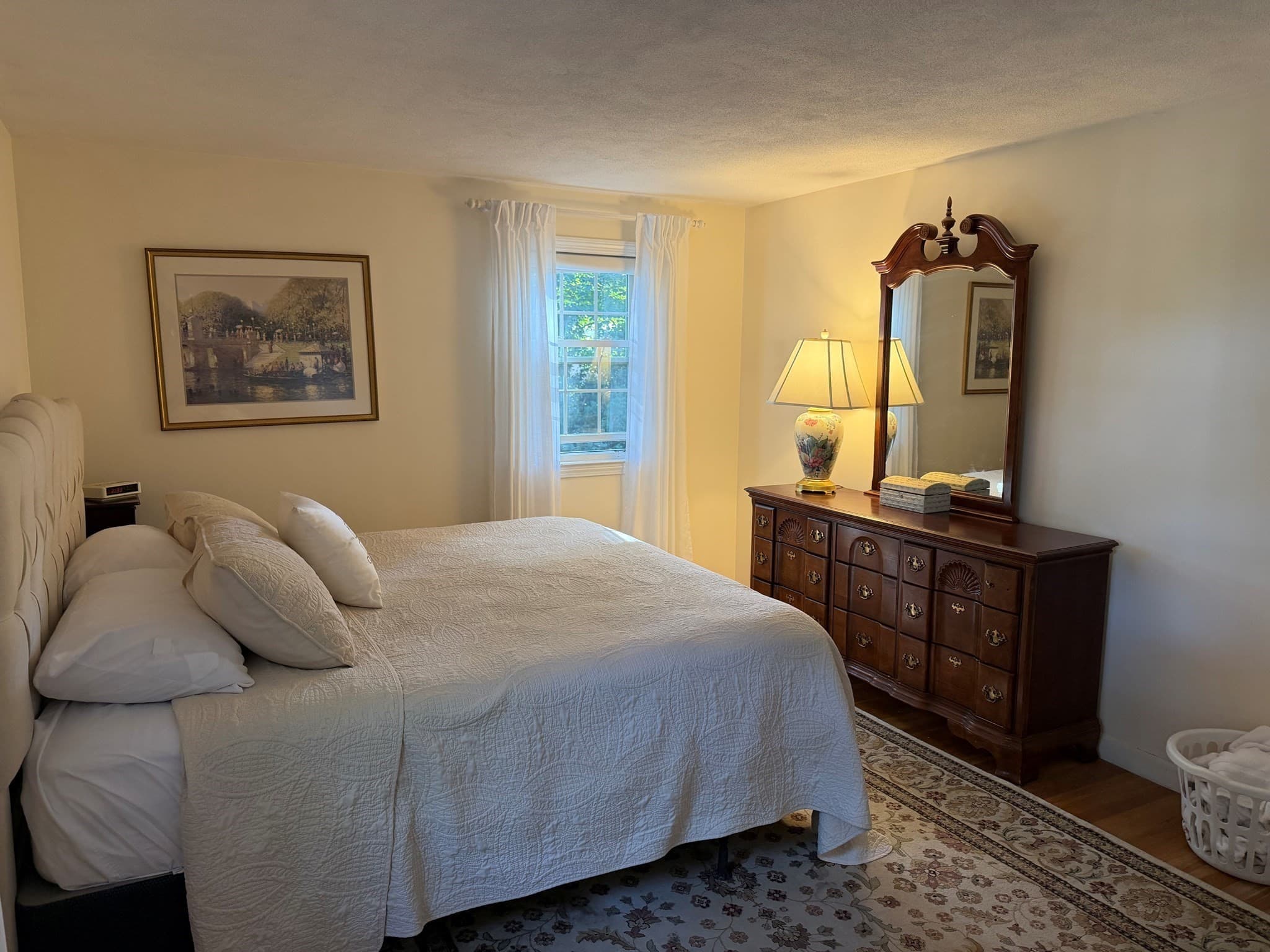 Single Family Residence at 29 Doncaster Circle, Lynnfield MA 01940, Lynnfield, photo 27 of 42