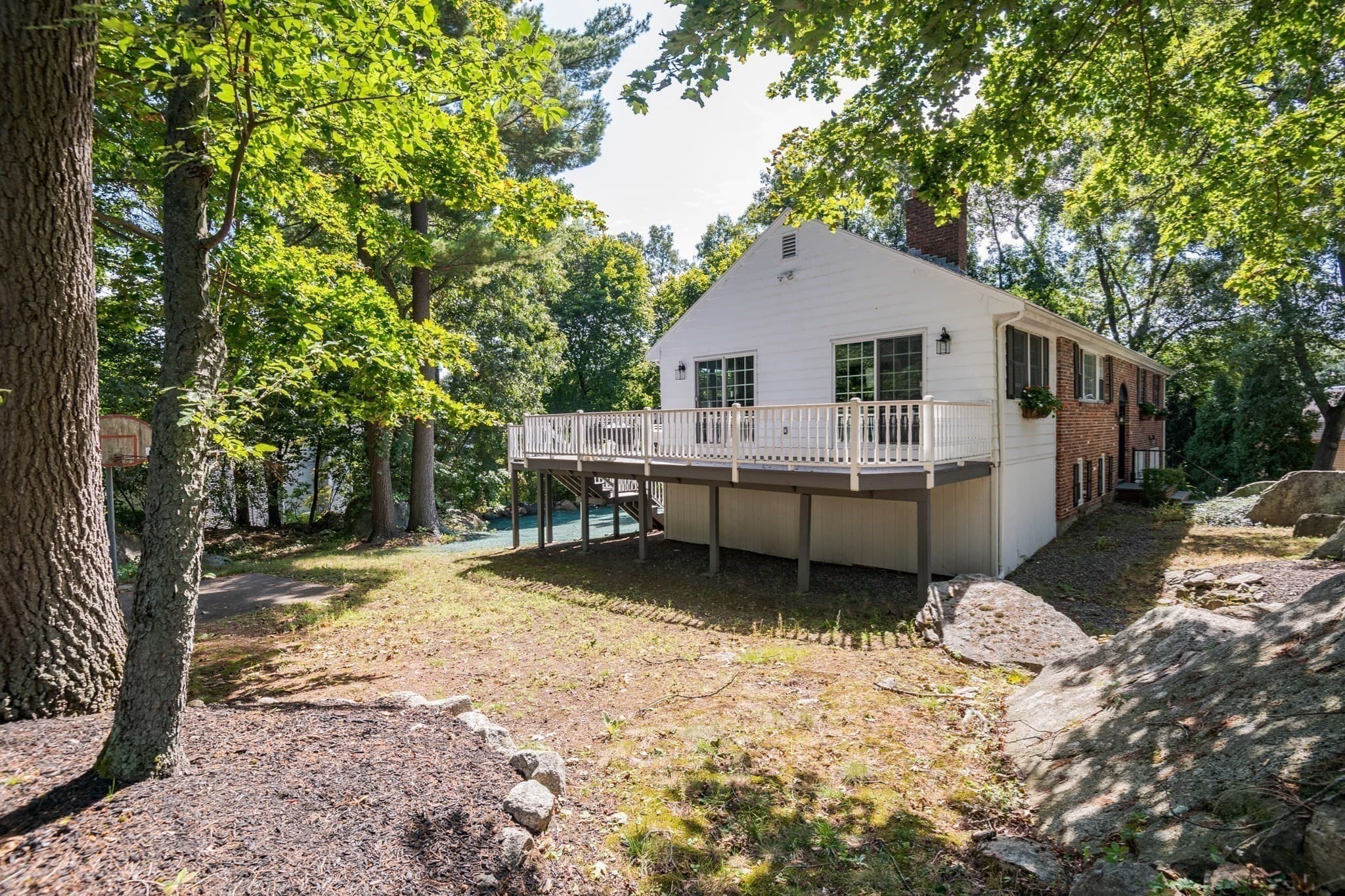Single Family Residence at 29 Doncaster Circle, Lynnfield MA 01940, Lynnfield, photo 6 of 42