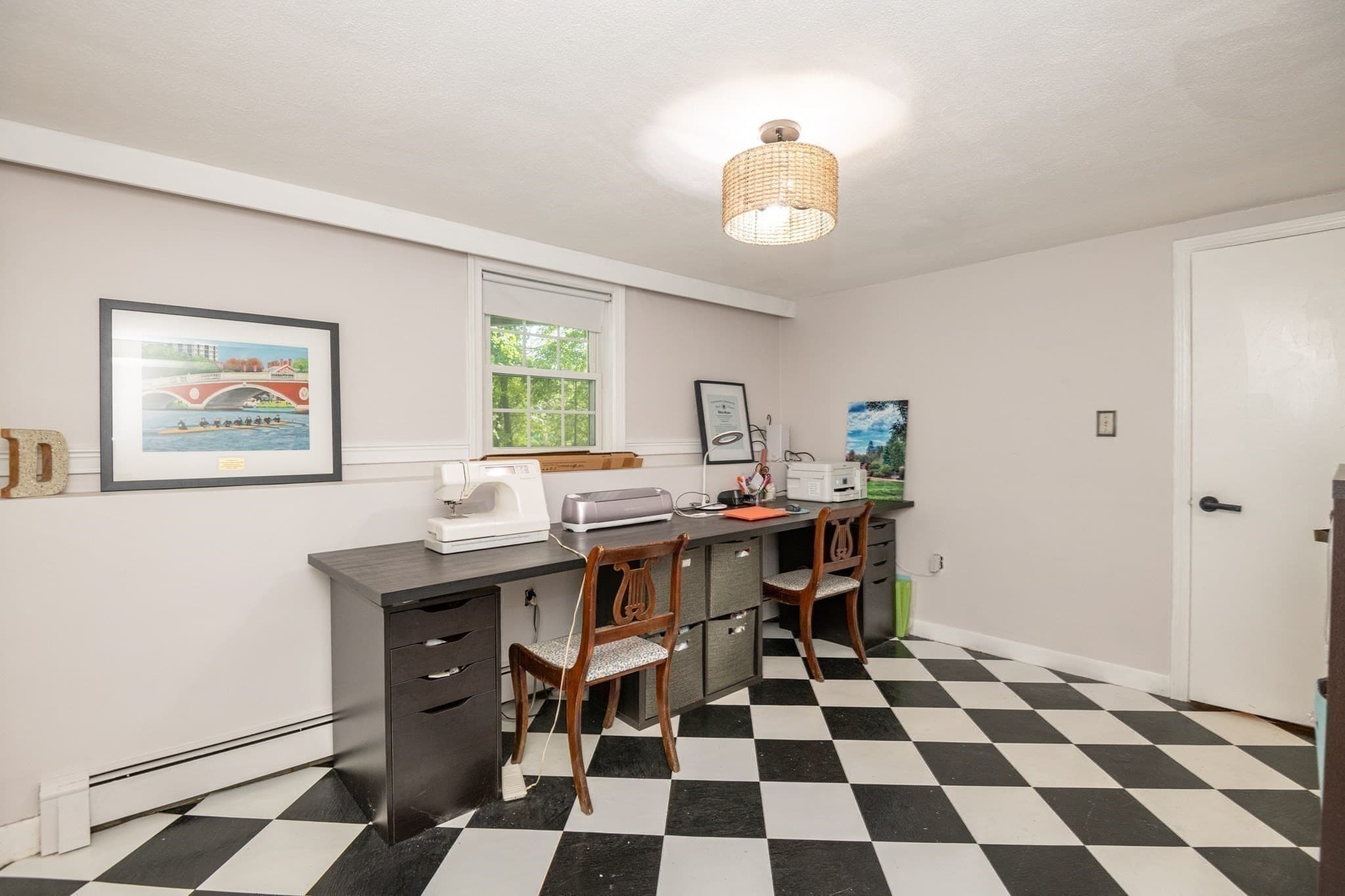 Single Family Residence at 29 Doncaster Circle, Lynnfield MA 01940, Lynnfield, photo 42 of 42