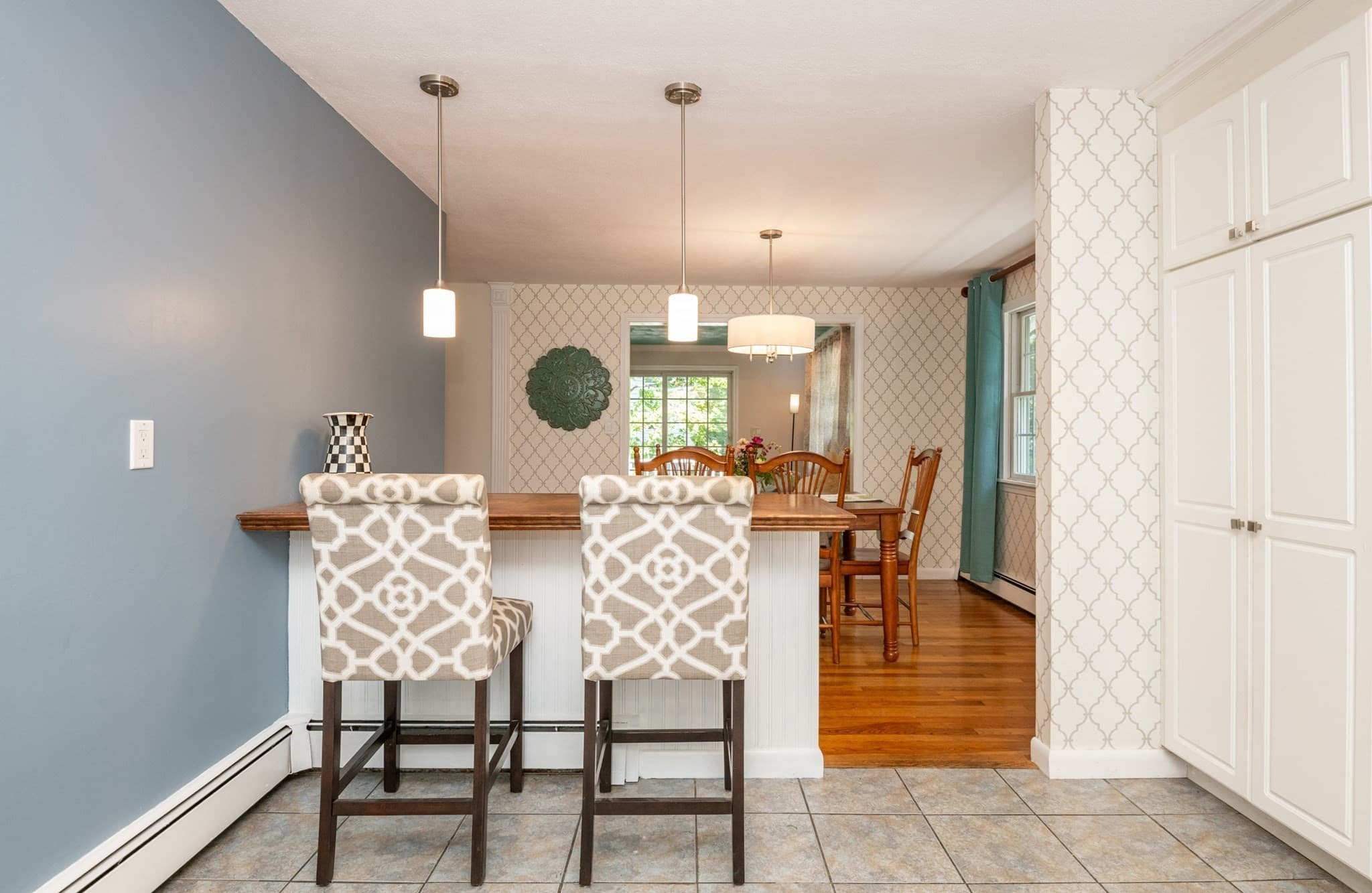 Single Family Residence at 29 Doncaster Circle, Lynnfield MA 01940, Lynnfield, photo 13 of 42