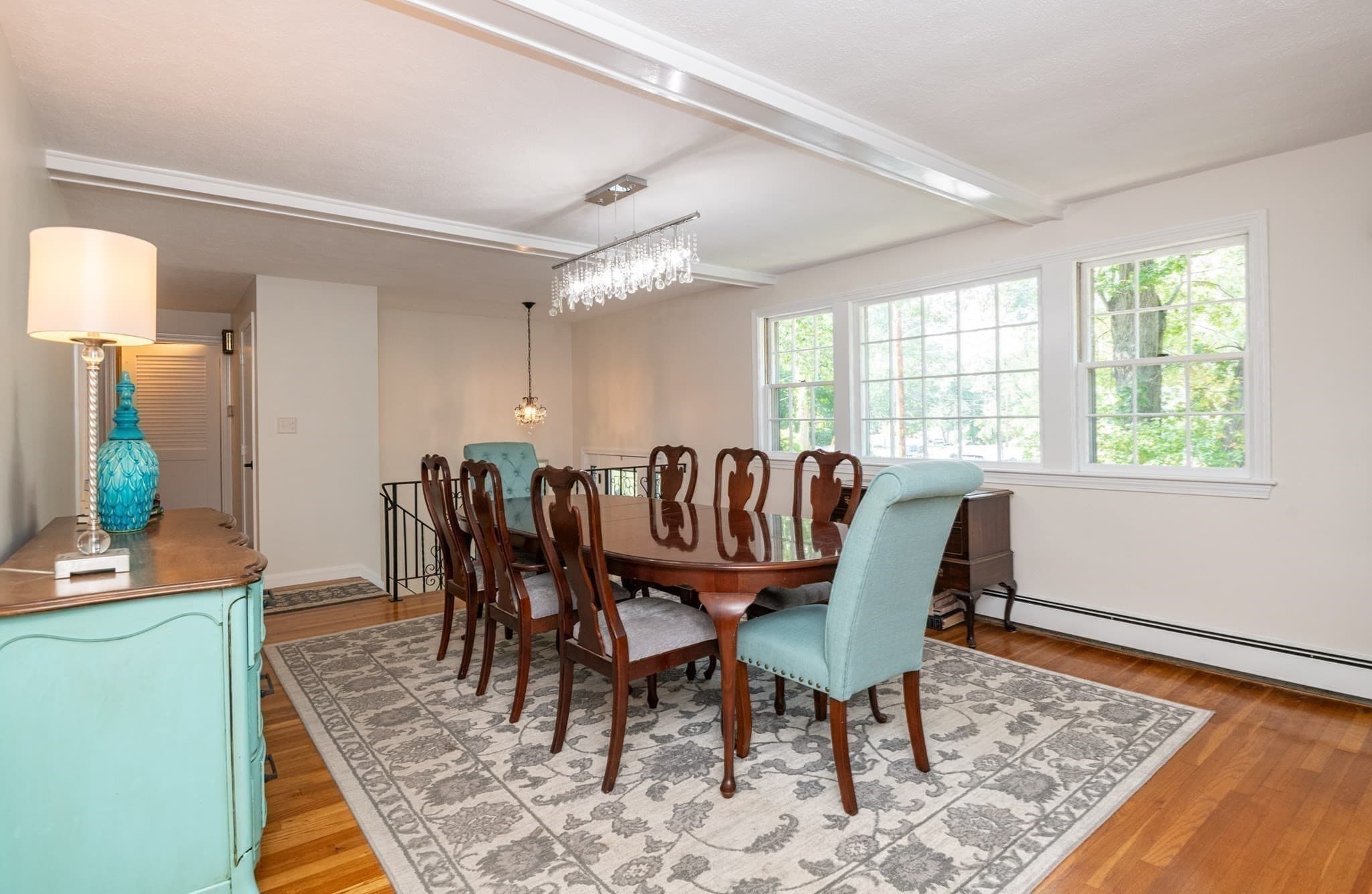 Single Family Residence at 29 Doncaster Circle, Lynnfield MA 01940, Lynnfield, photo 17 of 42