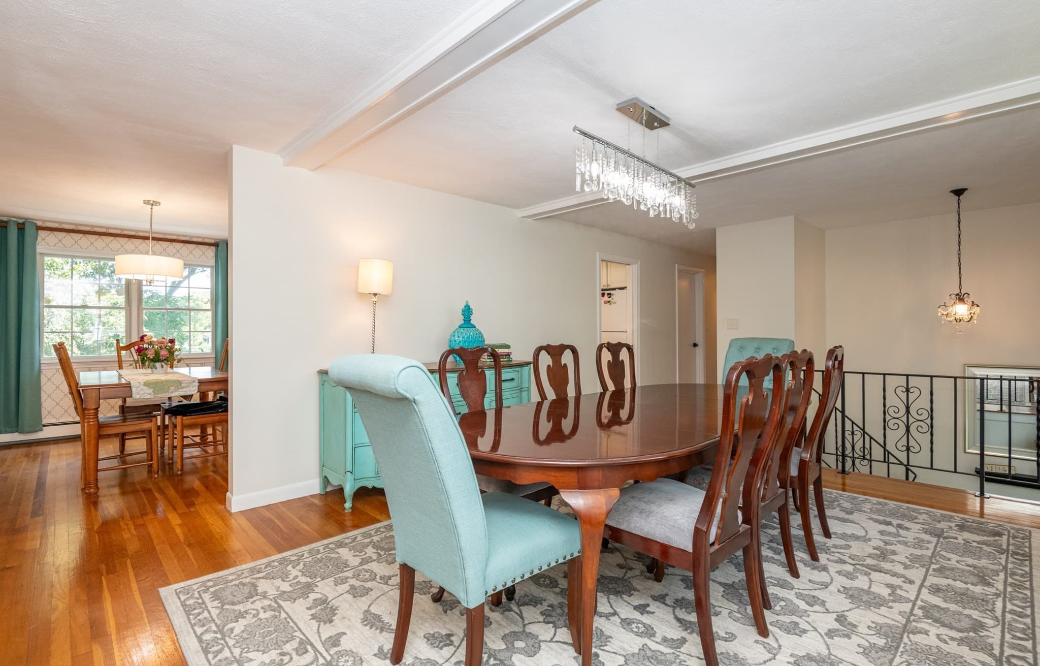Single Family Residence at 29 Doncaster Circle, Lynnfield MA 01940, Lynnfield, photo 16 of 42