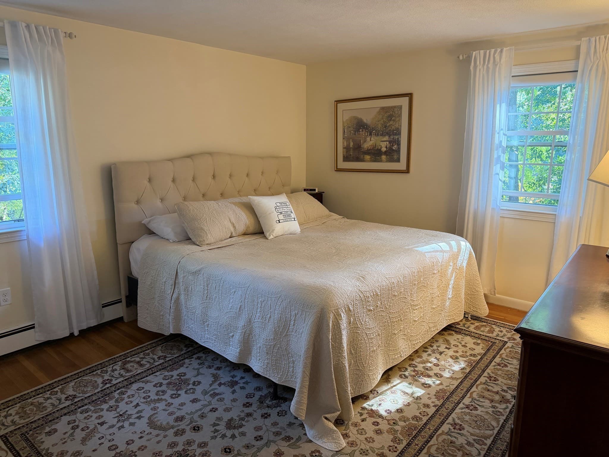 Single Family Residence at 29 Doncaster Circle, Lynnfield MA 01940, Lynnfield, photo 26 of 42