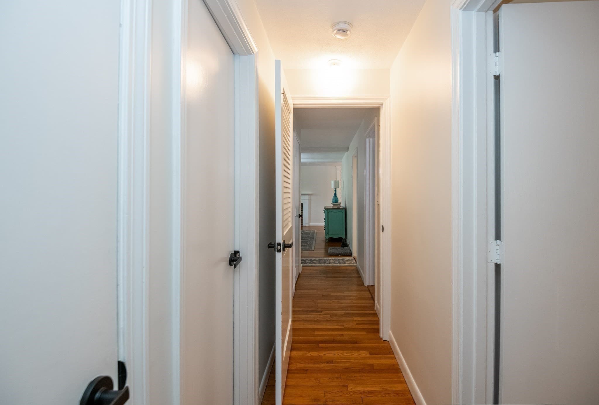 Single Family Residence at 29 Doncaster Circle, Lynnfield MA 01940, Lynnfield, photo 32 of 42