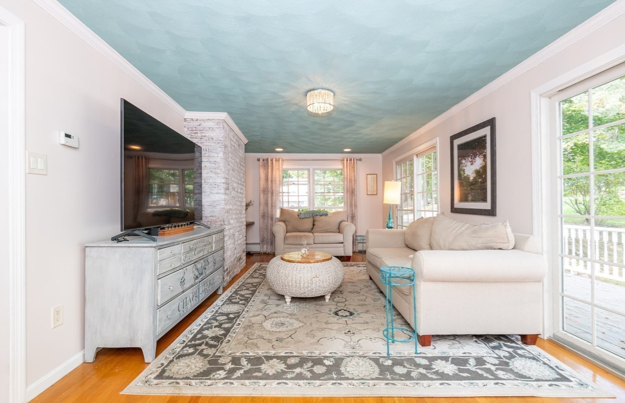 Single Family Residence at 29 Doncaster Circle, Lynnfield MA 01940, Lynnfield, photo 20 of 42