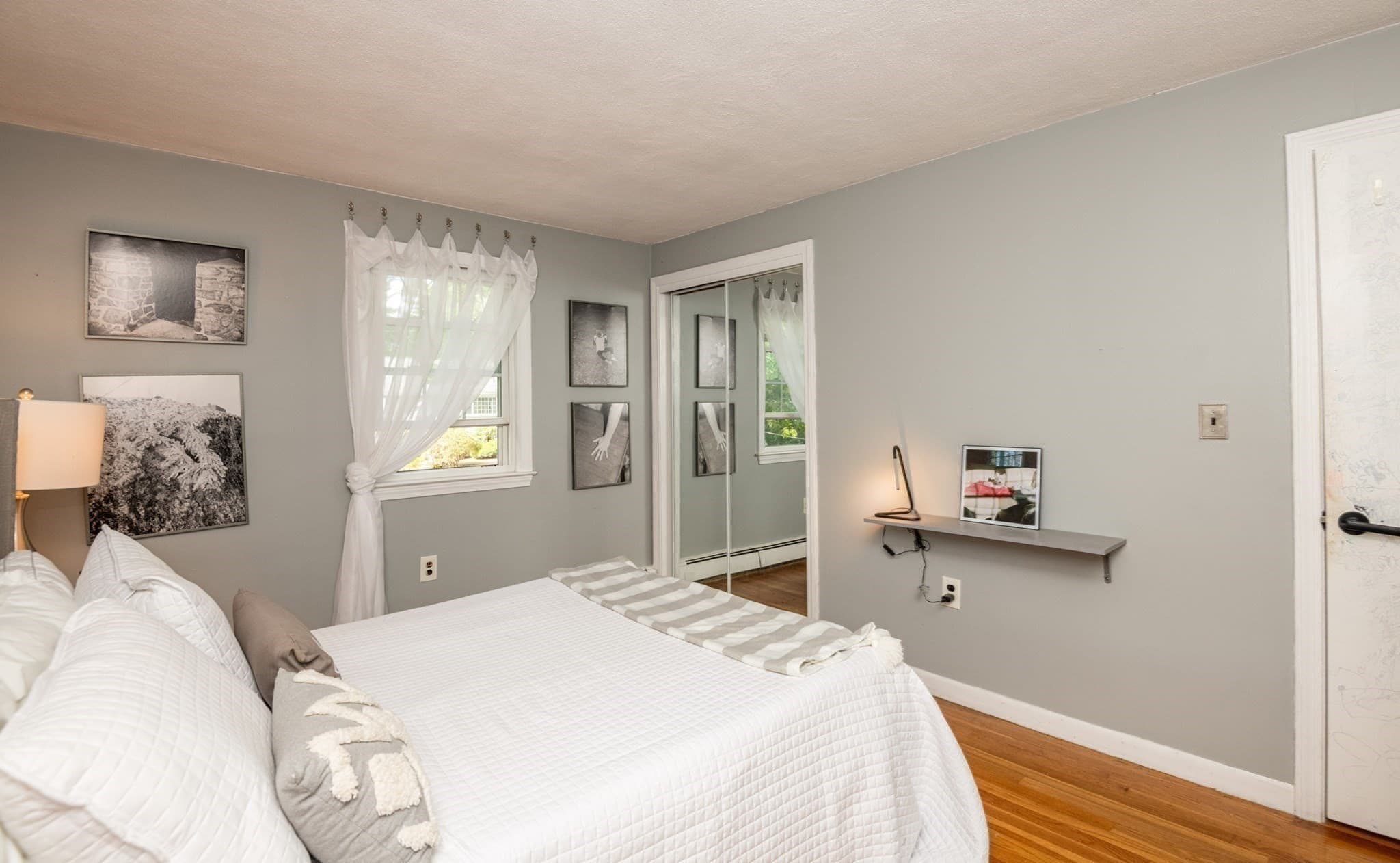 Single Family Residence at 29 Doncaster Circle, Lynnfield MA 01940, Lynnfield, photo 24 of 42
