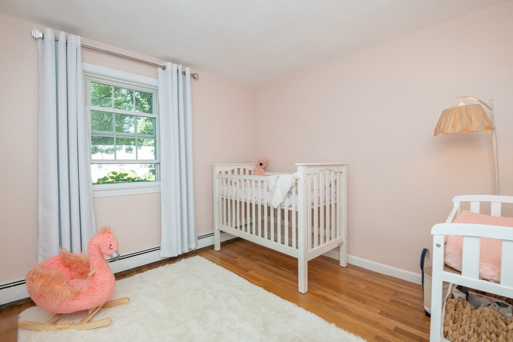 Single Family Residence at 29 Doncaster Circle, Lynnfield MA 01940, Lynnfield, photo 30 of 42