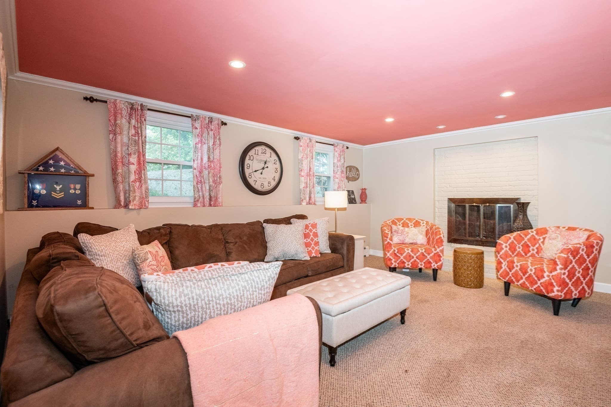 Single Family Residence at 29 Doncaster Circle, Lynnfield MA 01940, Lynnfield, photo 38 of 42