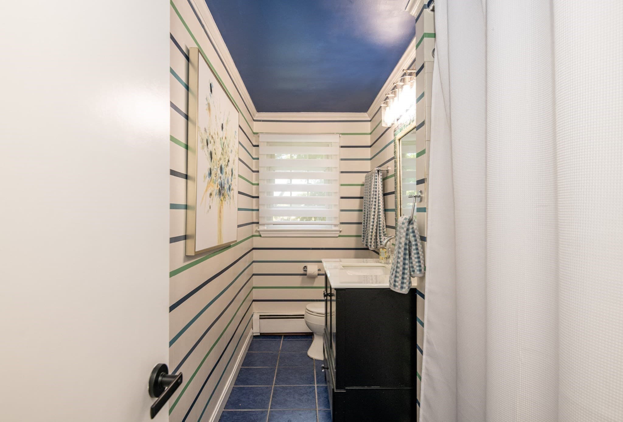 Single Family Residence at 29 Doncaster Circle, Lynnfield MA 01940, Lynnfield, photo 33 of 42