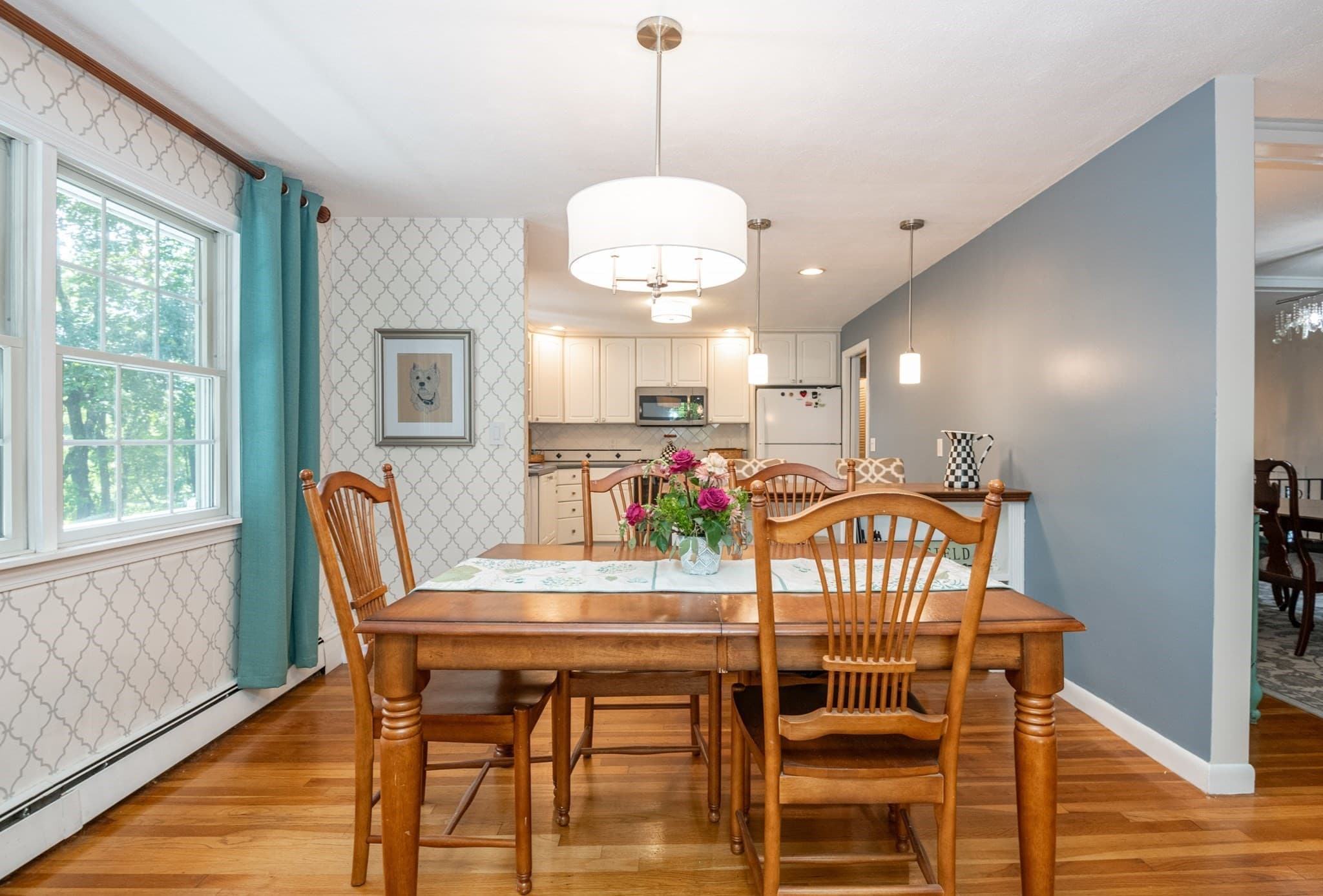 Single Family Residence at 29 Doncaster Circle, Lynnfield MA 01940, Lynnfield, photo 14 of 42