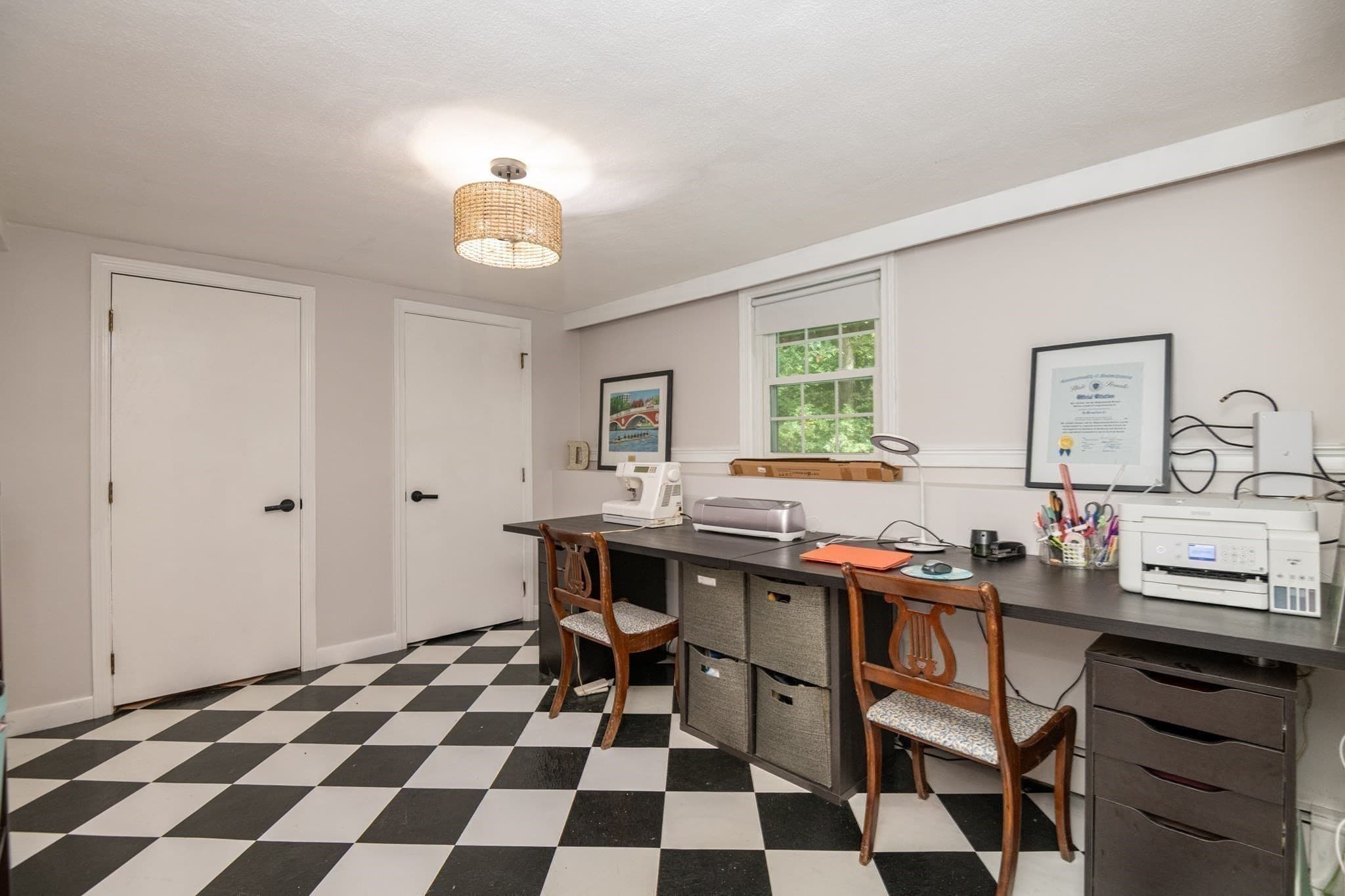 Single Family Residence at 29 Doncaster Circle, Lynnfield MA 01940, Lynnfield, photo 41 of 42