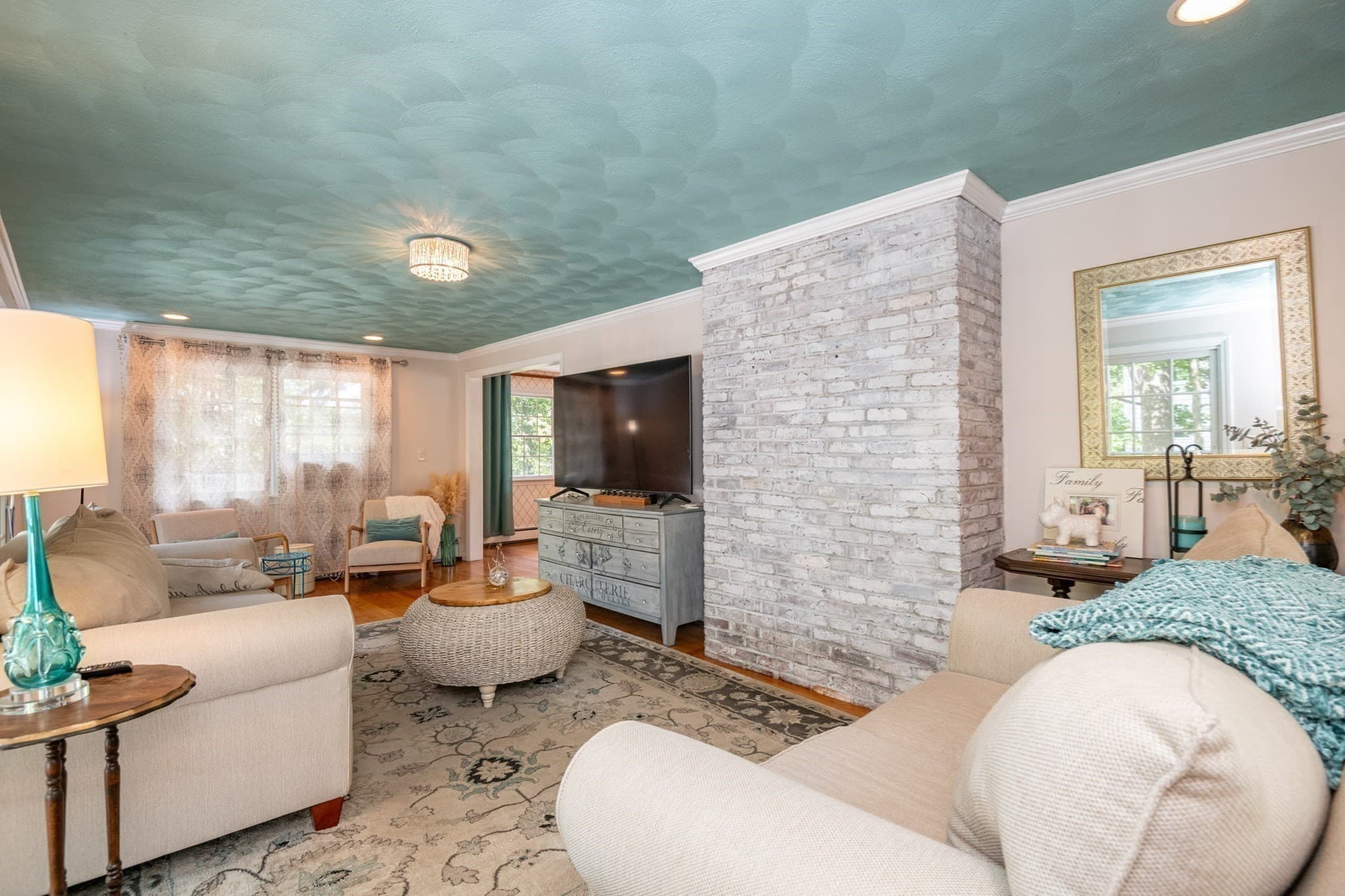 Single Family Residence at 29 Doncaster Circle, Lynnfield MA 01940, Lynnfield, photo 18 of 42