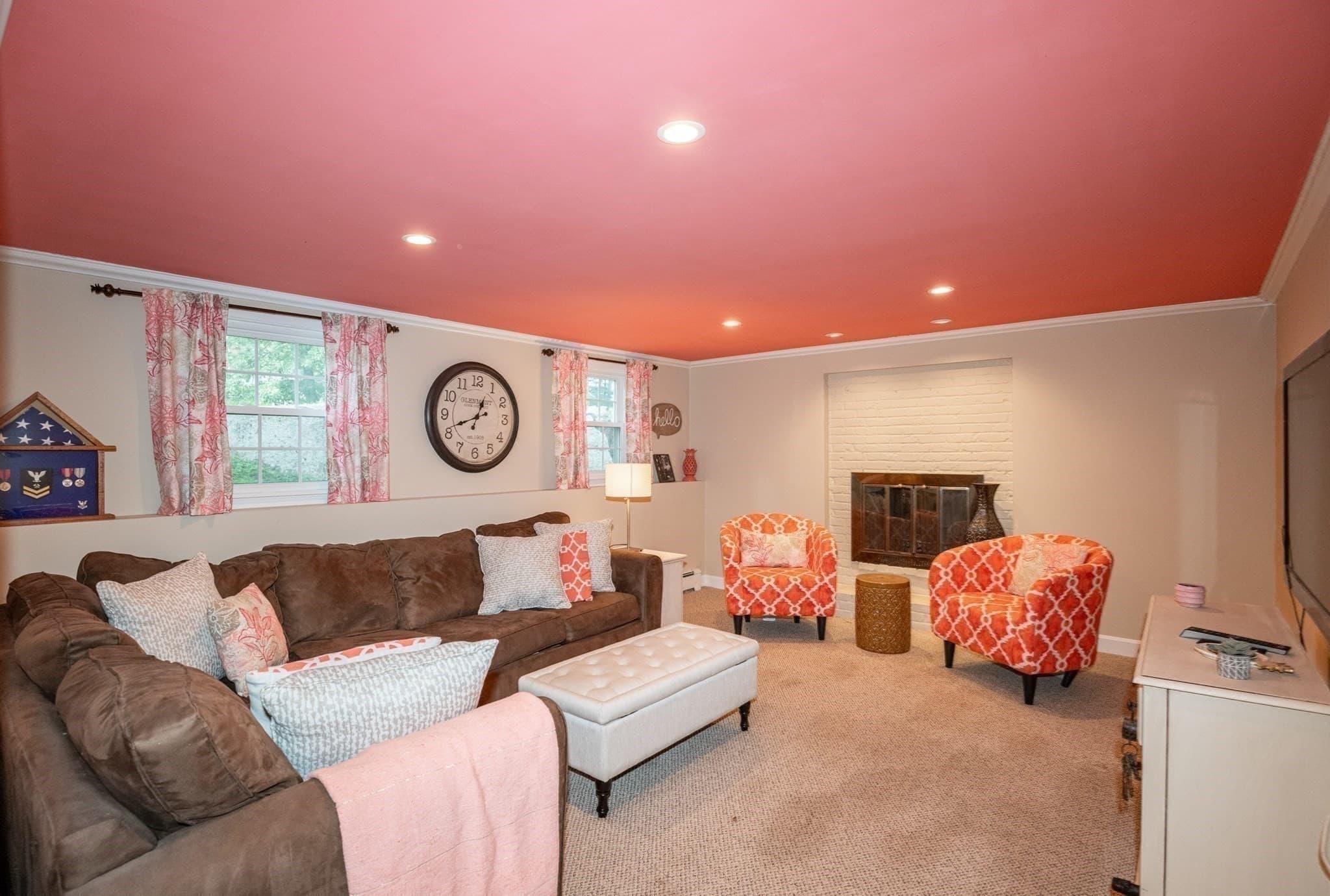 Single Family Residence at 29 Doncaster Circle, Lynnfield MA 01940, Lynnfield, photo 37 of 42