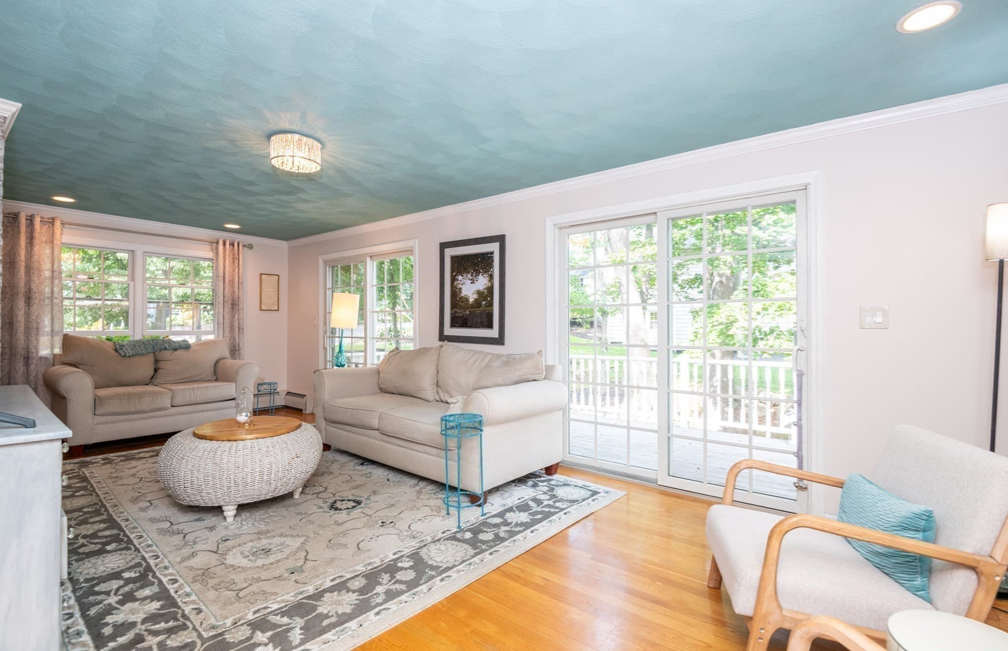 Single Family Residence at 29 Doncaster Circle, Lynnfield MA 01940, Lynnfield, photo 19 of 42