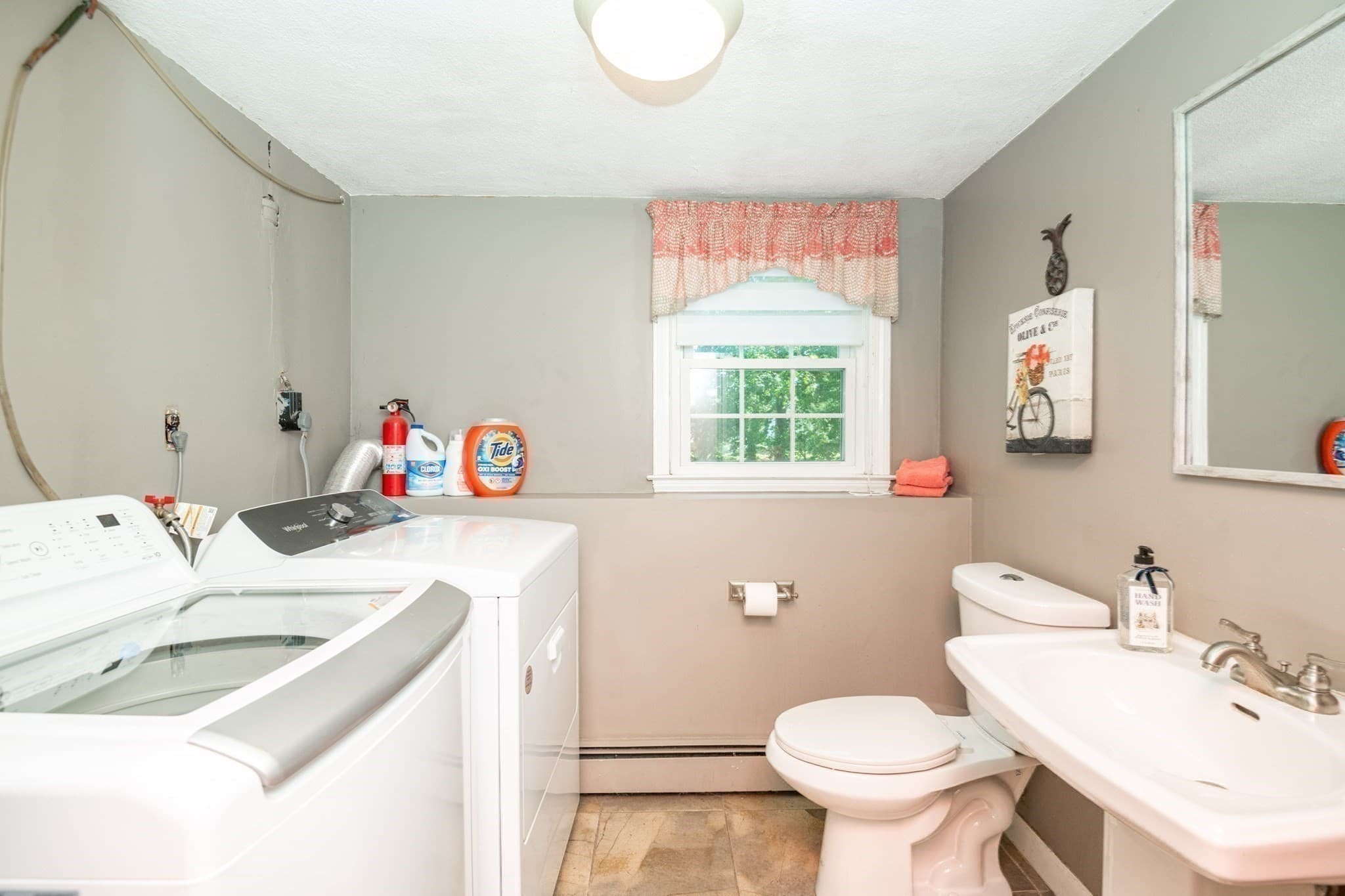 Single Family Residence at 29 Doncaster Circle, Lynnfield MA 01940, Lynnfield, photo 40 of 42
