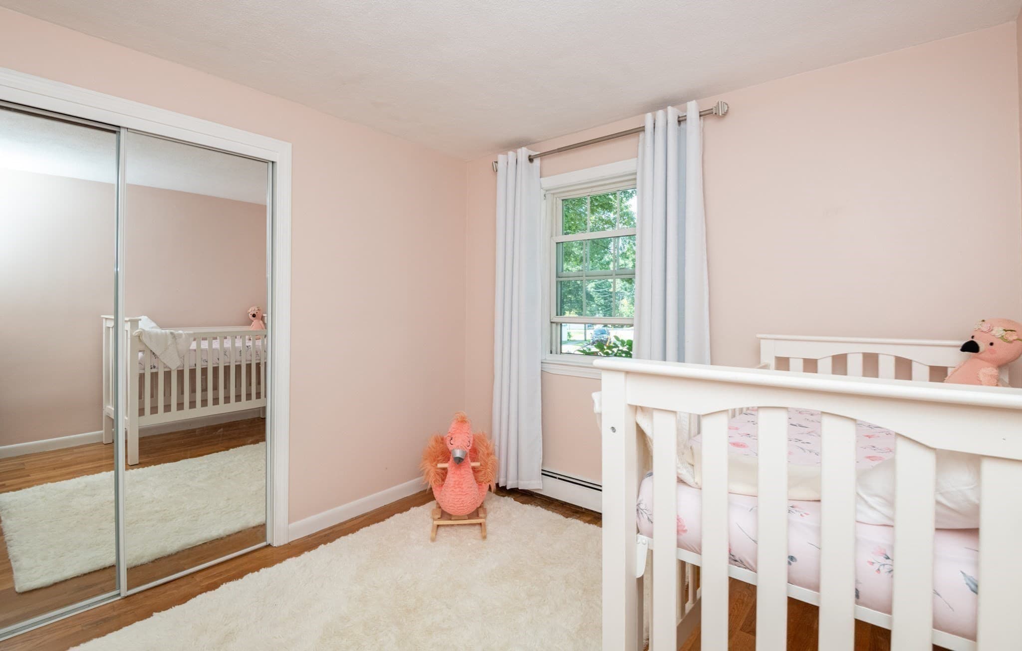 Single Family Residence at 29 Doncaster Circle, Lynnfield MA 01940, Lynnfield, photo 31 of 42