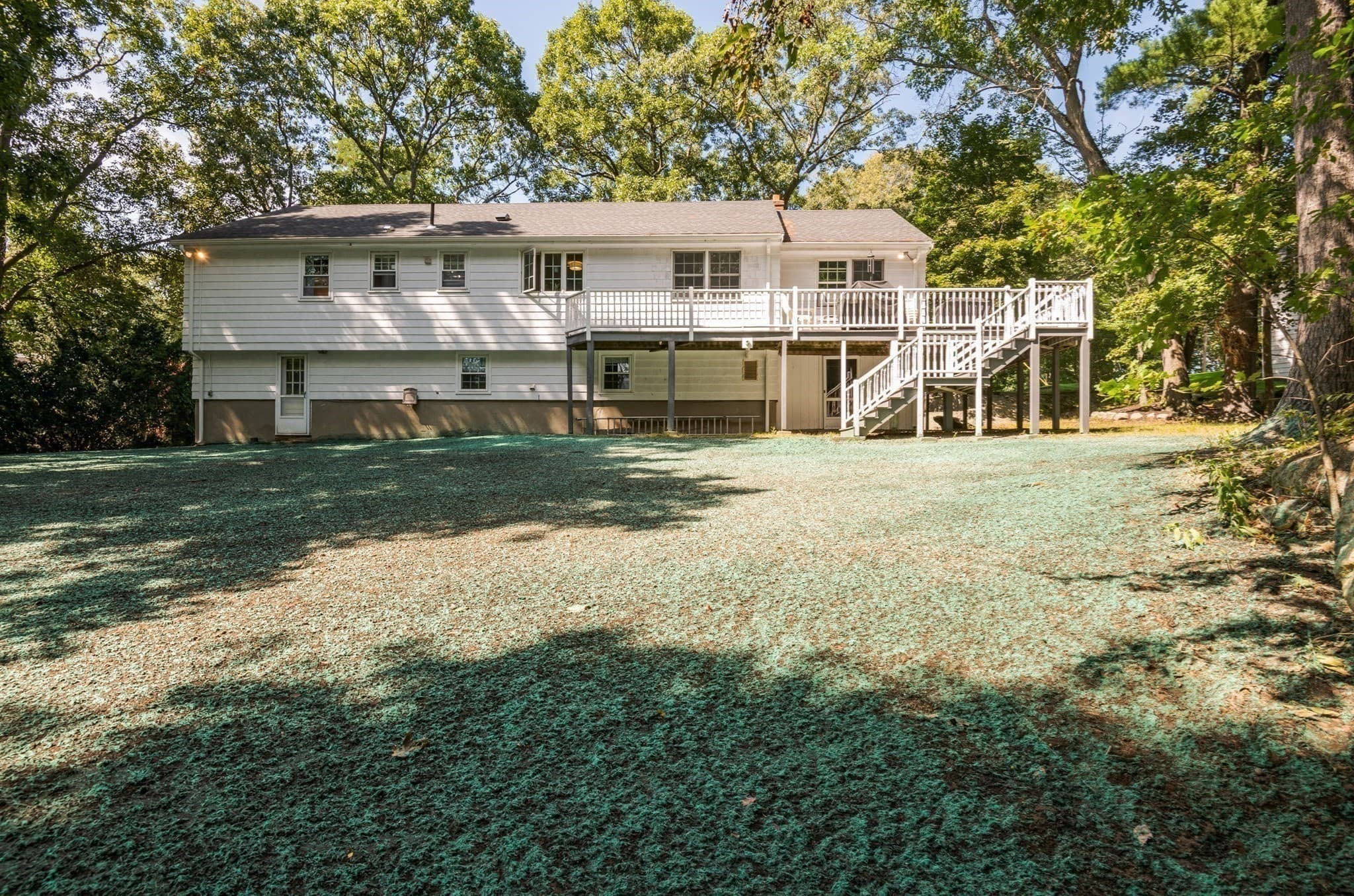 Single Family Residence at 29 Doncaster Circle, Lynnfield MA 01940, Lynnfield, photo 4 of 42