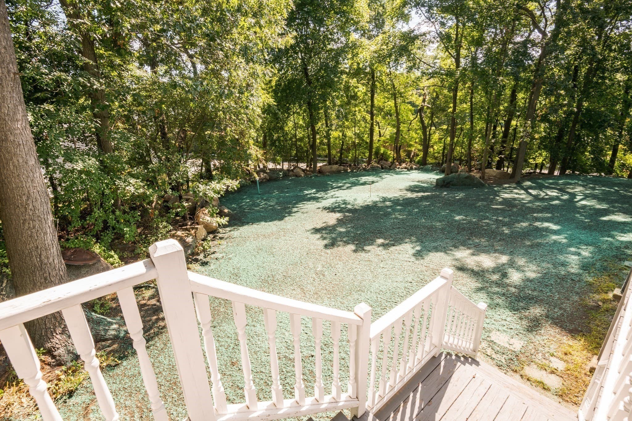 Single Family Residence at 29 Doncaster Circle, Lynnfield MA 01940, Lynnfield, photo 8 of 42