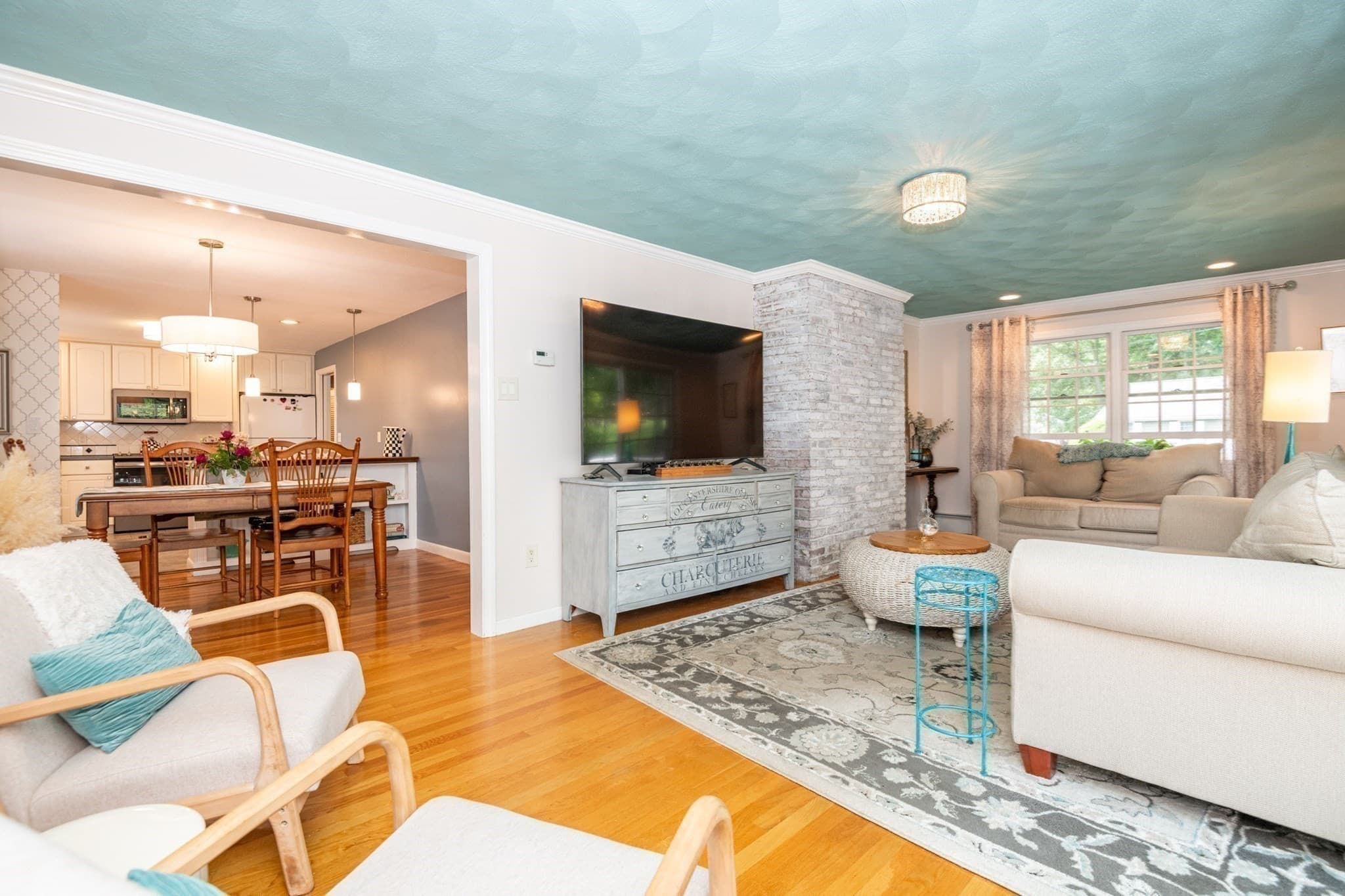 Single Family Residence at 29 Doncaster Circle, Lynnfield MA 01940, Lynnfield, photo 21 of 42