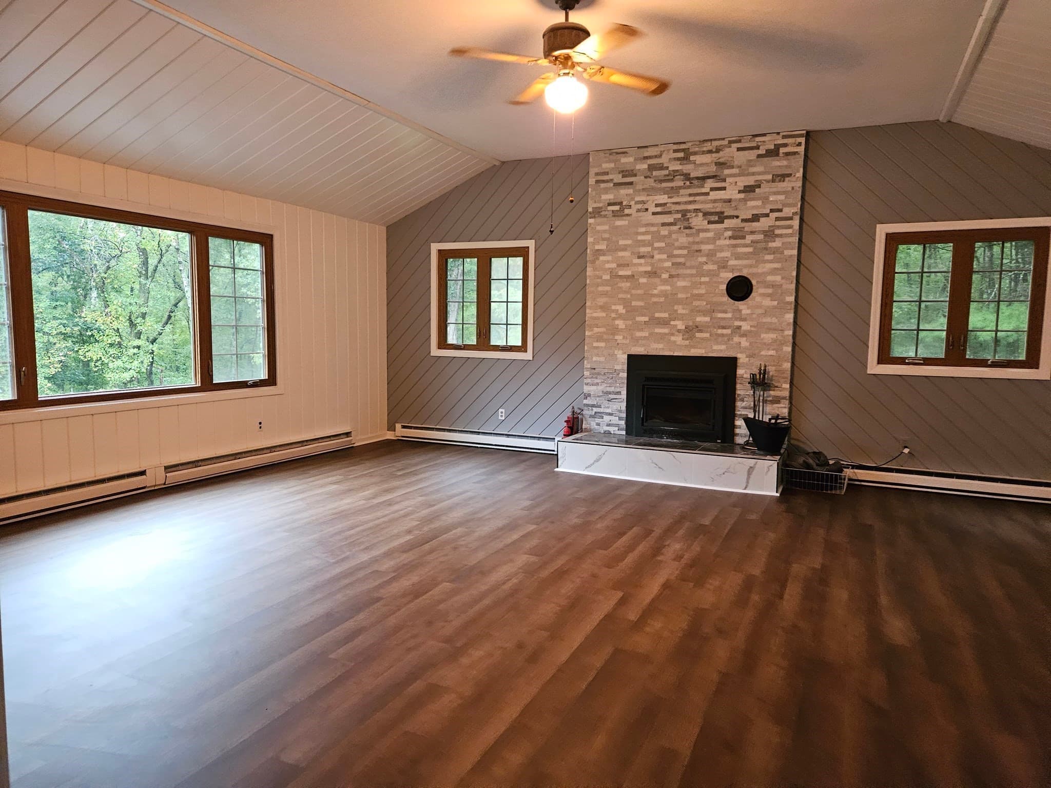Residential at 186 Spring St, Hopkinton MA 01748, Hopkinton, photo 6 of 14