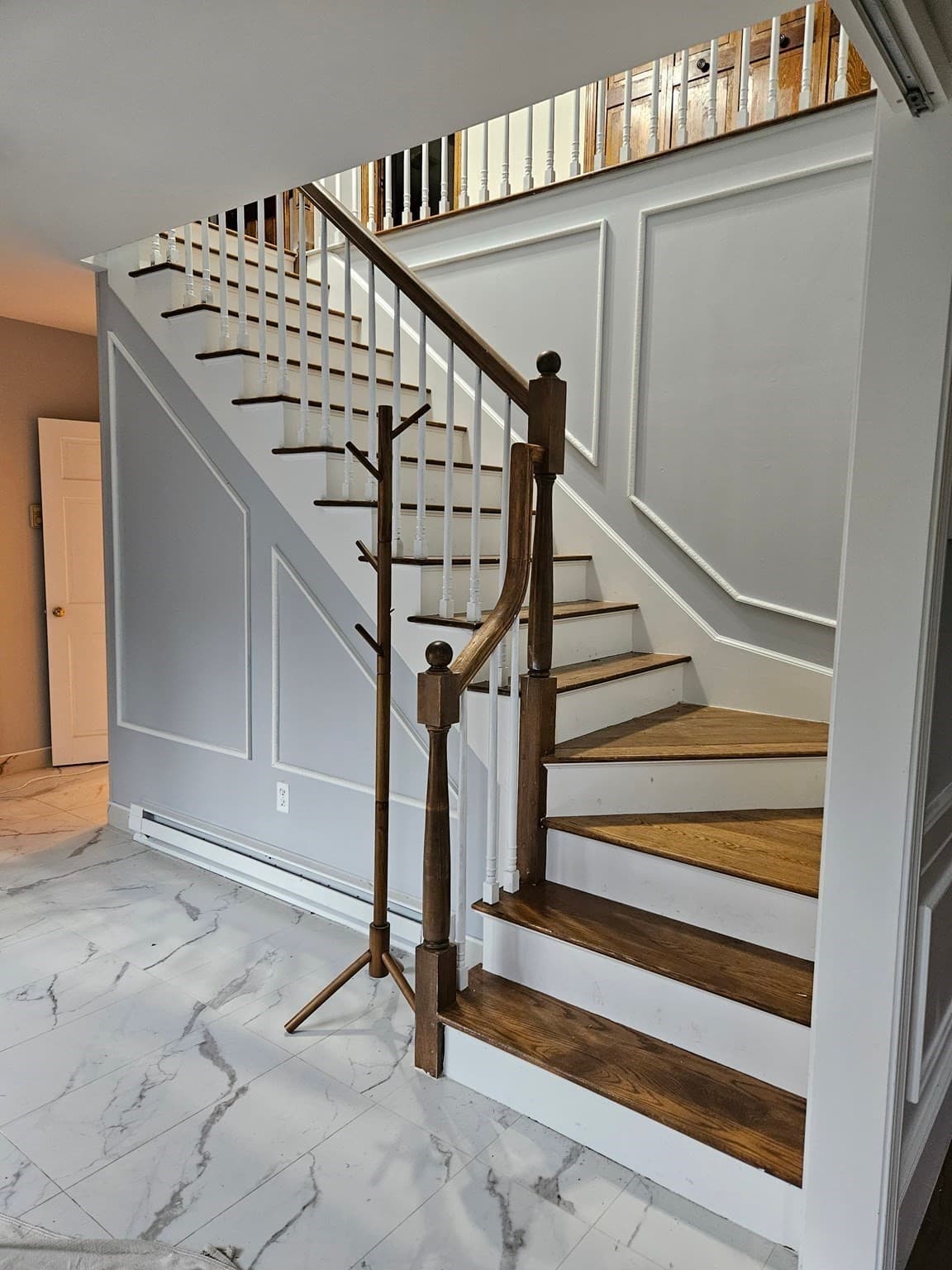 Residential at 186 Spring St, Hopkinton MA 01748, Hopkinton, photo 7 of 14