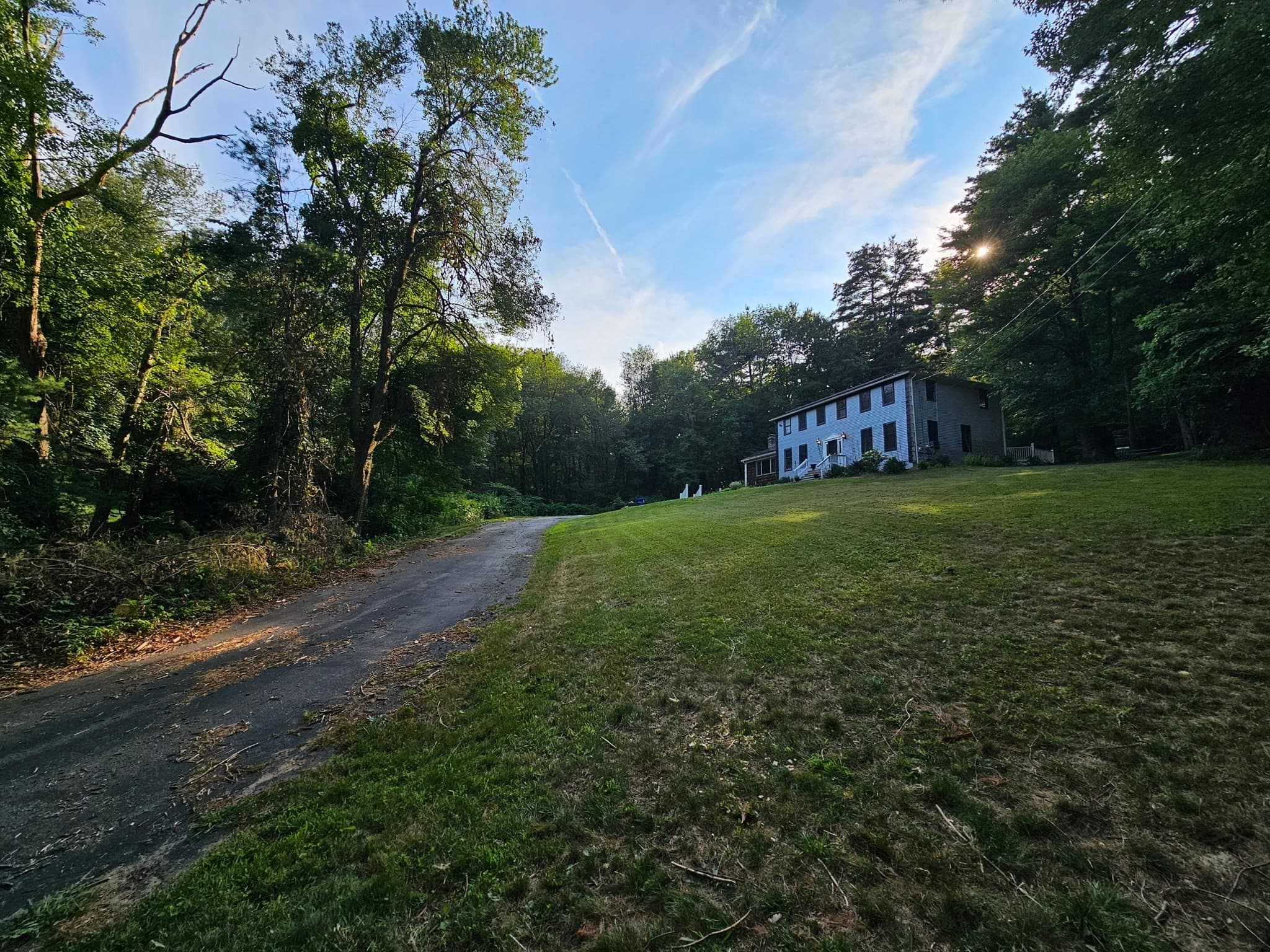 Residential at 186 Spring St, Hopkinton MA 01748, Hopkinton, photo 3 of 14