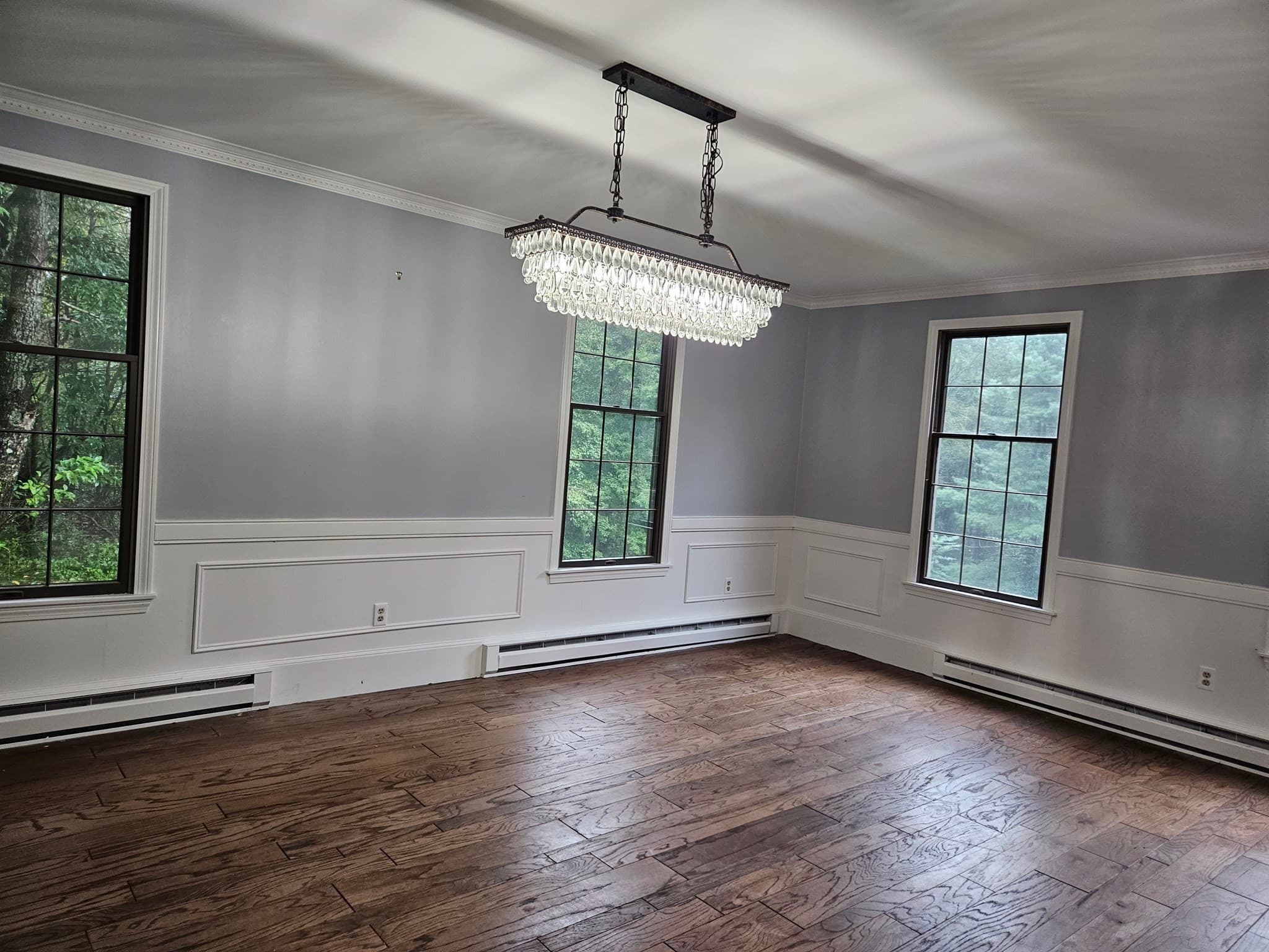 Residential at 186 Spring St, Hopkinton MA 01748, Hopkinton, photo 5 of 14