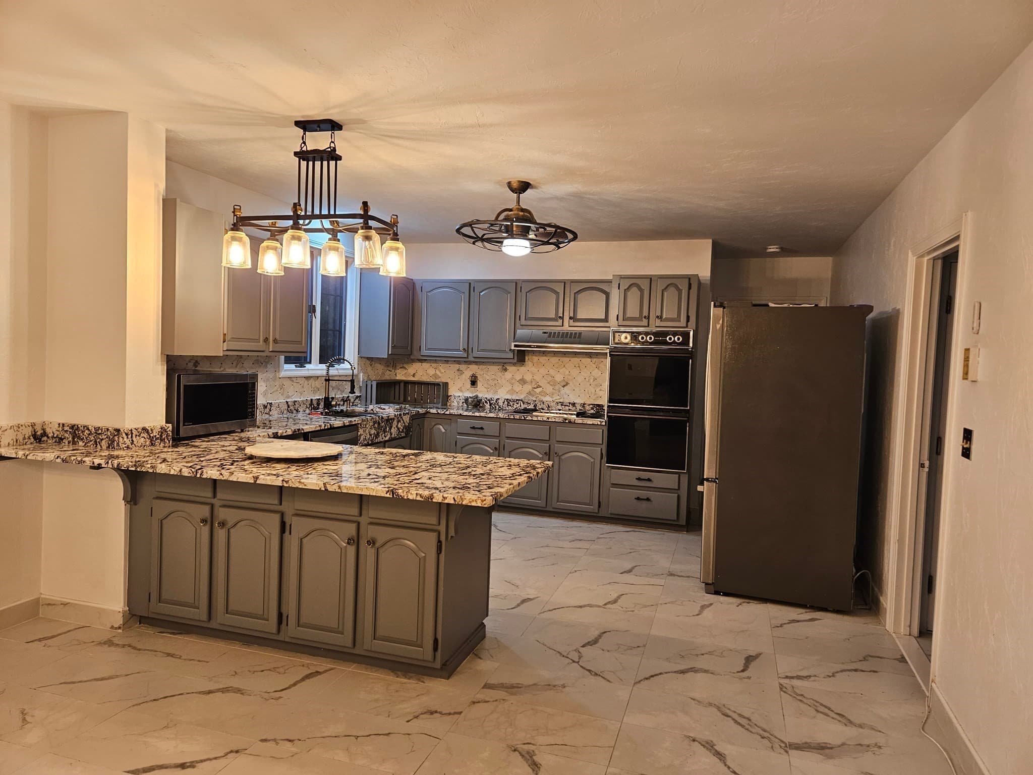 Residential at 186 Spring St, Hopkinton MA 01748, Hopkinton, photo 9 of 14