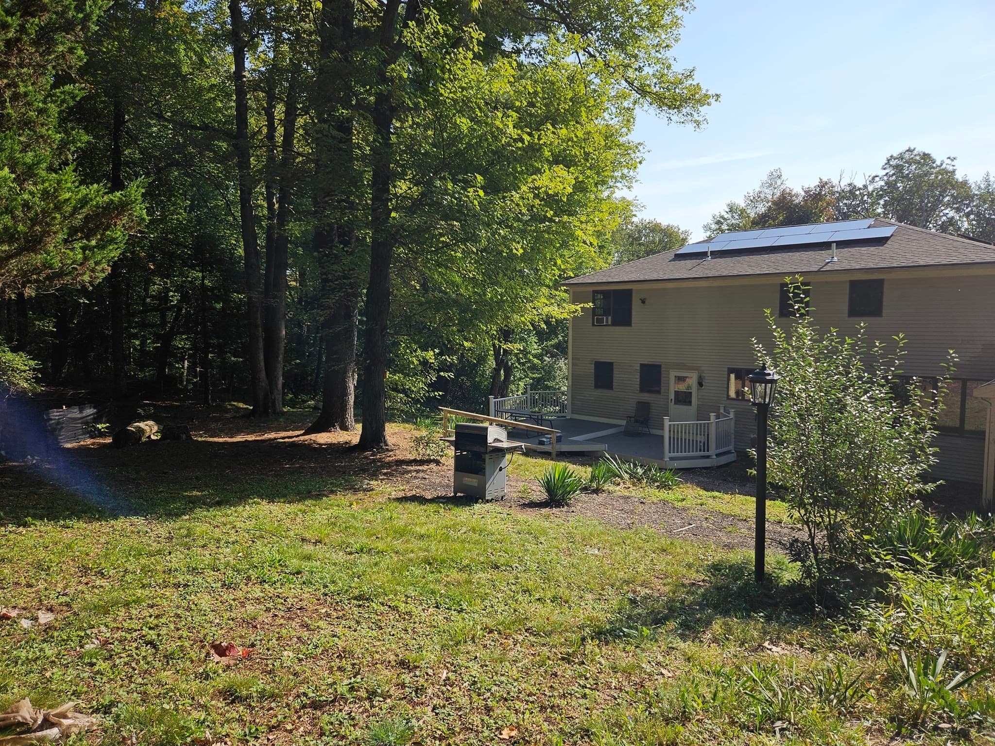 Residential at 186 Spring St, Hopkinton MA 01748, Hopkinton, photo 10 of 14