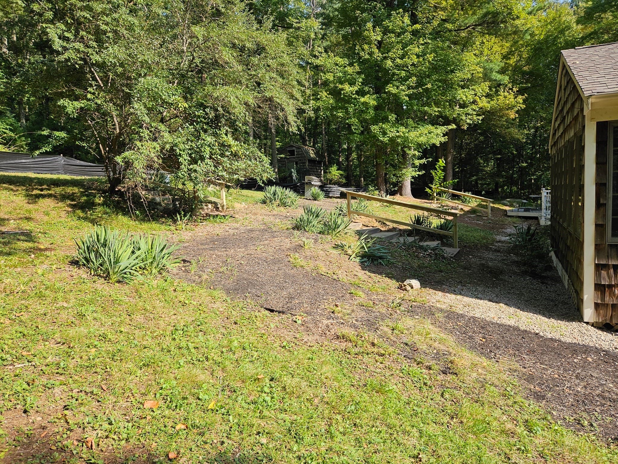 Residential at 186 Spring St, Hopkinton MA 01748, Hopkinton, photo 11 of 14