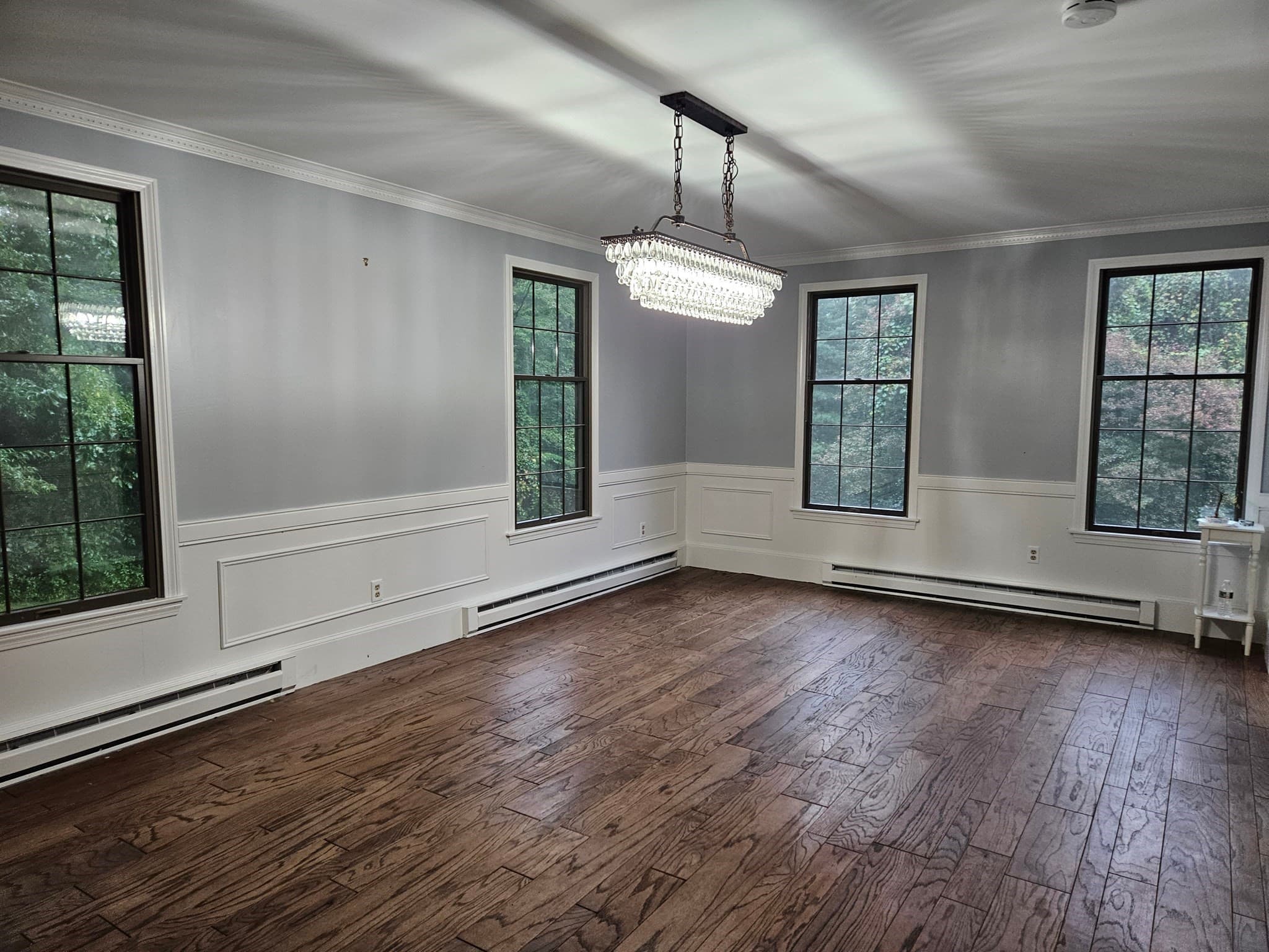 Residential at 186 Spring St, Hopkinton MA 01748, Hopkinton, photo 8 of 14