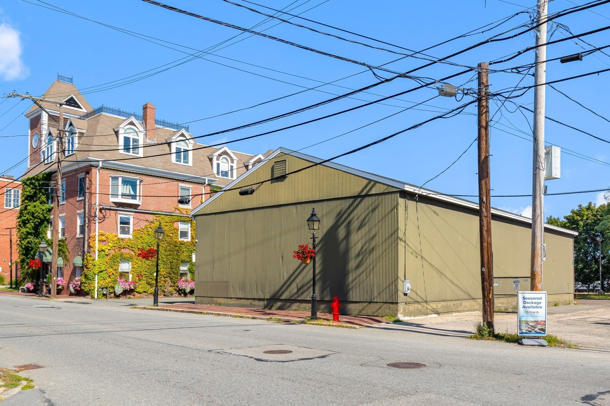 Land at 47 Water St, Newburyport MA 01950, Newburyport, photo 13 of 19