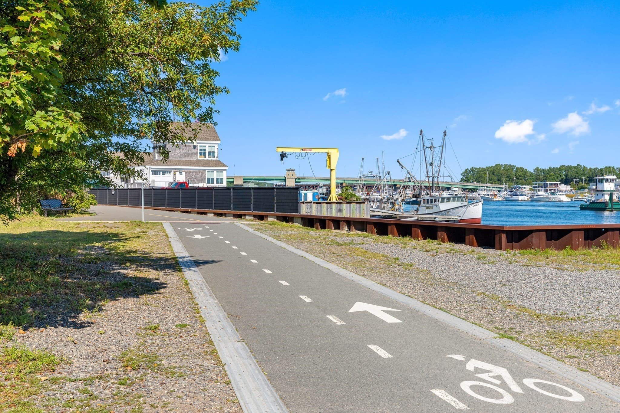 Land at 47 Water St, Newburyport MA 01950, Newburyport, photo 17 of 19