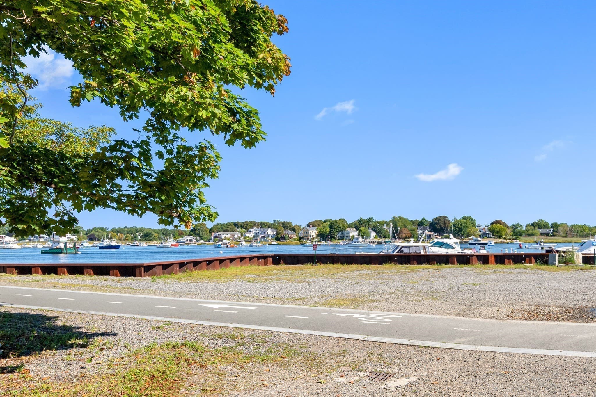 Land at 47 Water St, Newburyport MA 01950, Newburyport, photo 16 of 19