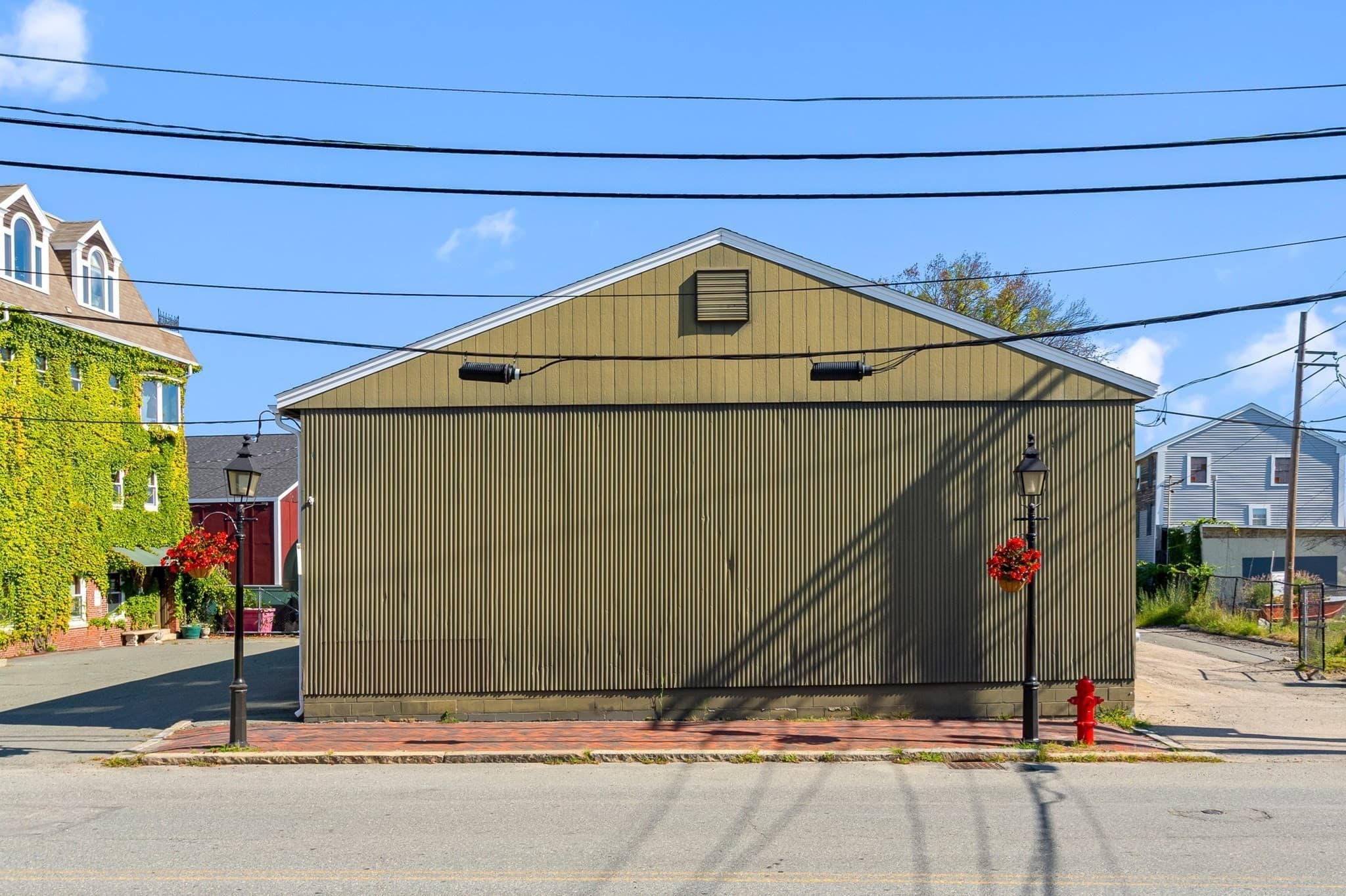 Land at 47 Water St, Newburyport MA 01950, Newburyport, photo 14 of 19