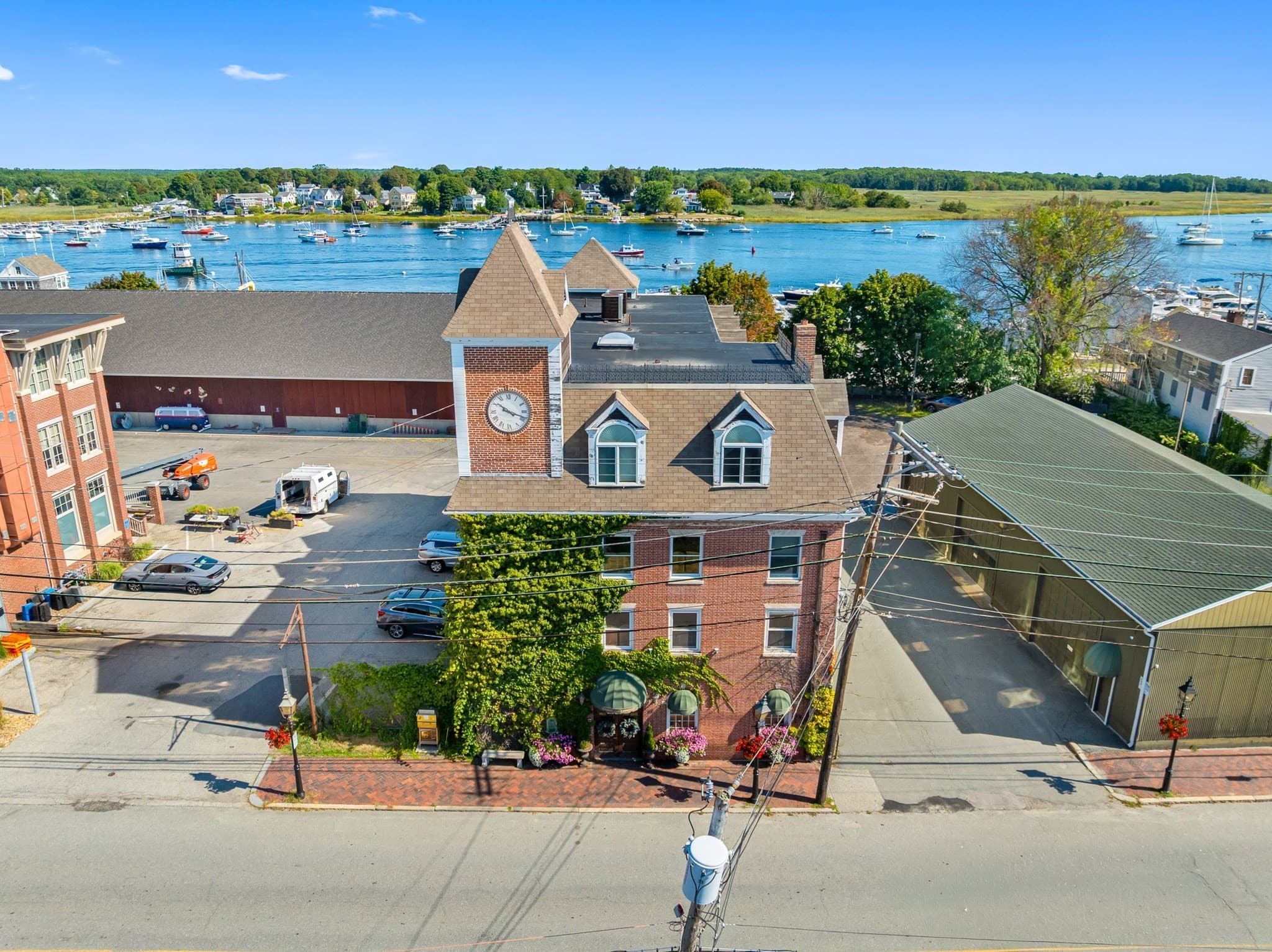 Land at 47 Water St, Newburyport MA 01950, Newburyport, photo 19 of 19