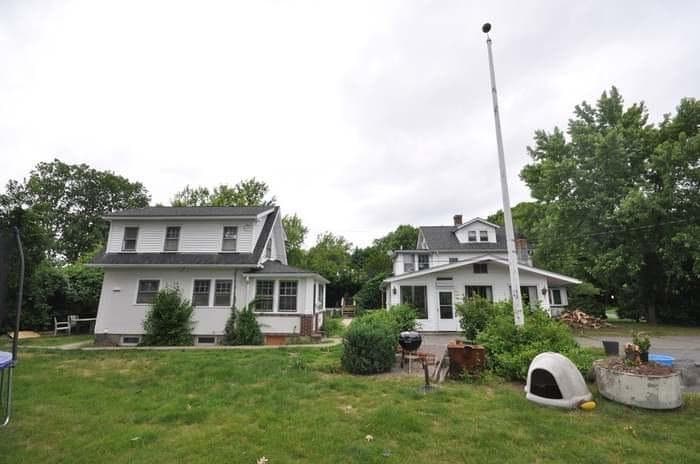 42 Birch Rd, Framingham MA 01701
