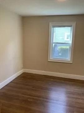 2 Family - 2 Units Up/Down at 42 Birch Rd, Framingham MA 01701, Framingham, photo 20 of 37